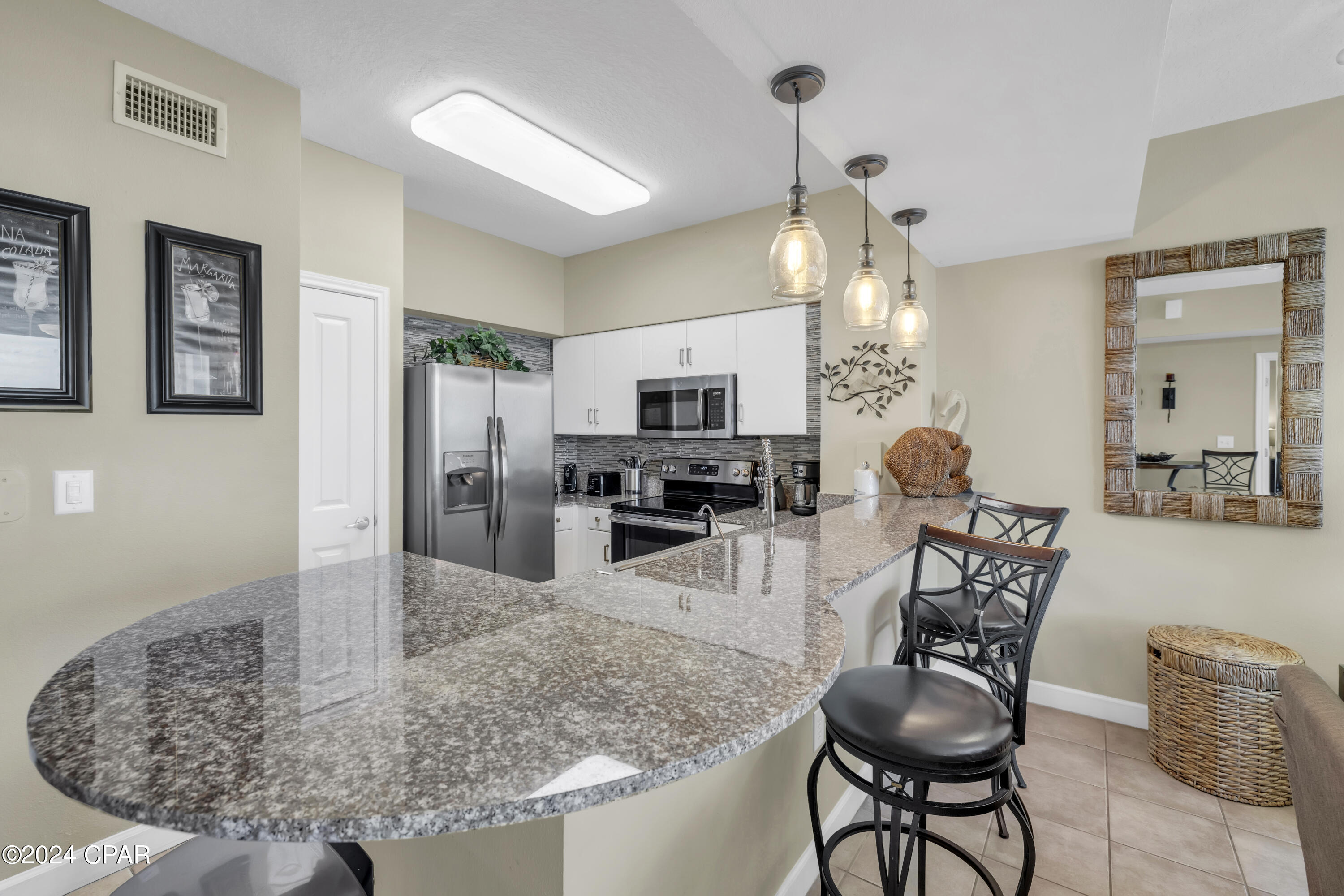 9900 S Thomas Drive 1912