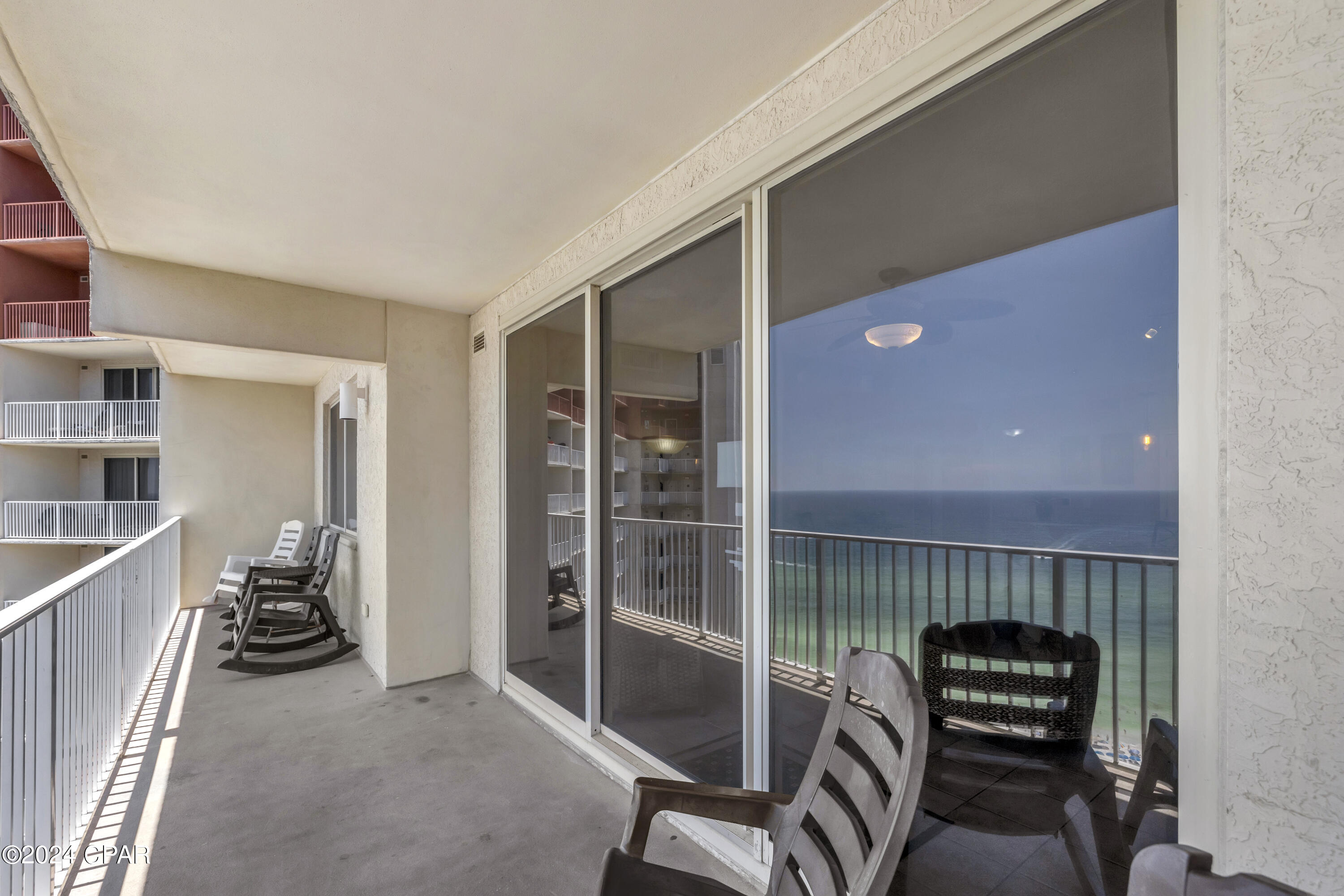 9900 S Thomas Drive 1912