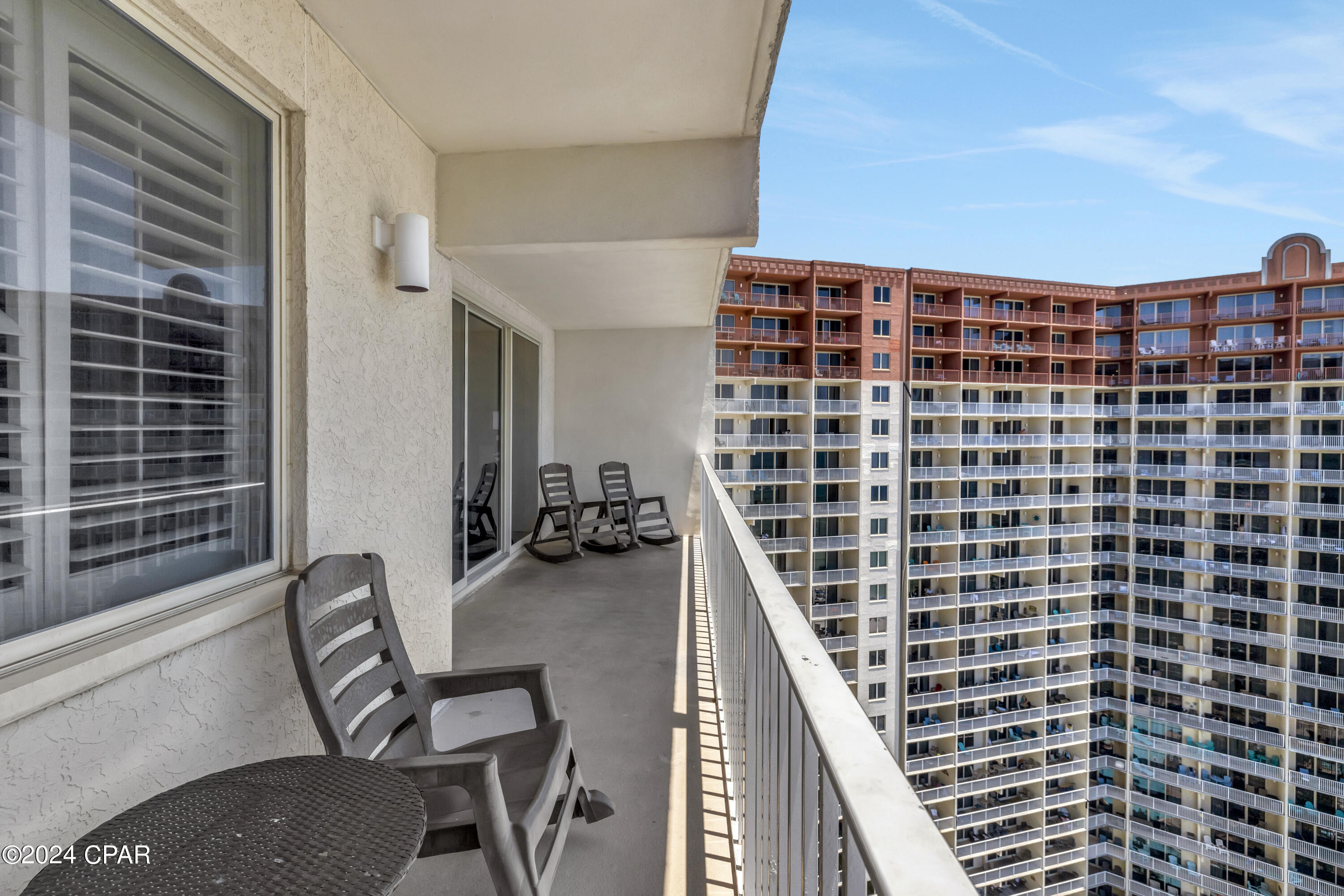 9900 S Thomas Drive 1912