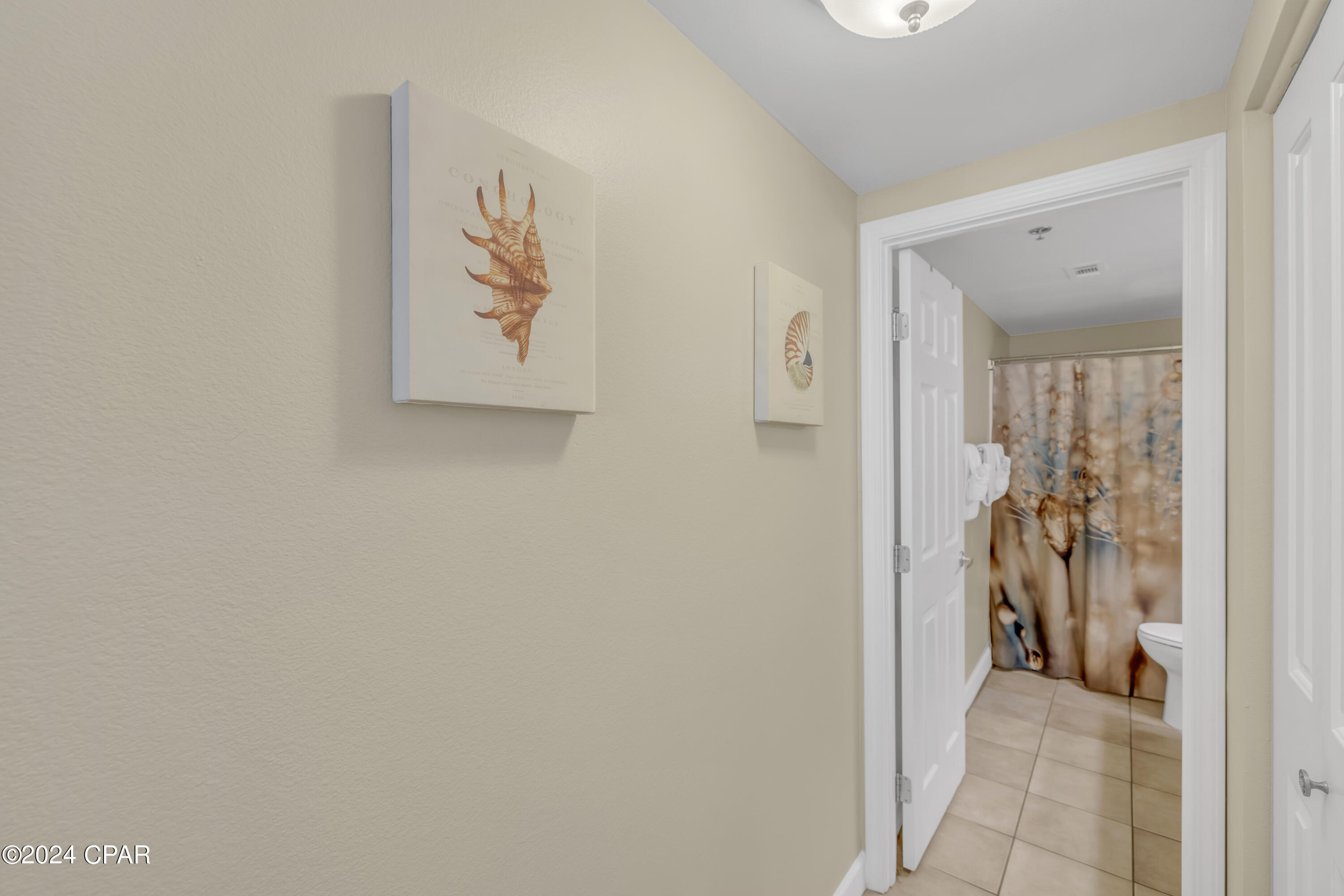 9900 S Thomas Drive 1912