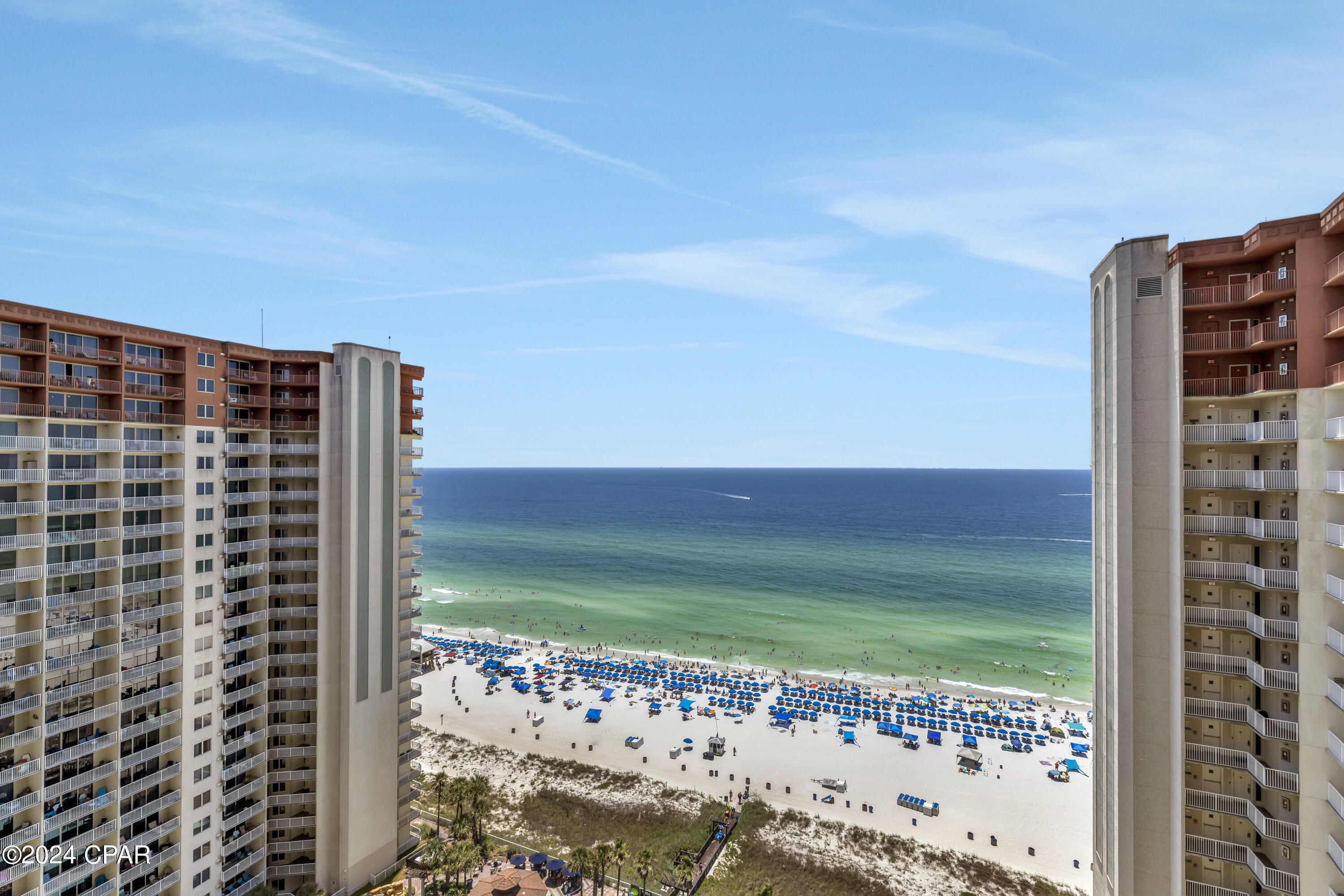 9900 S Thomas Drive 1912