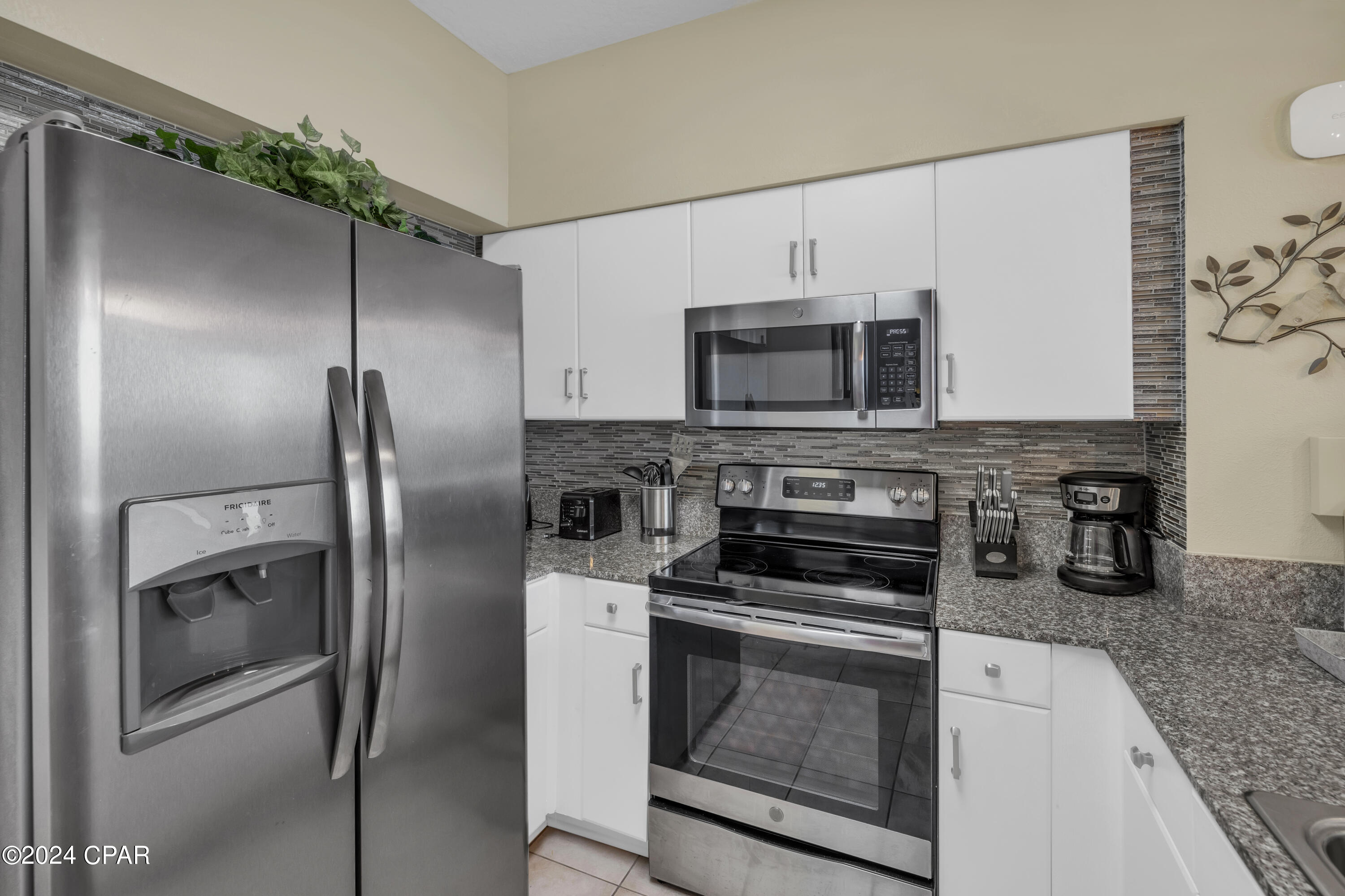 9900 S Thomas Drive 1912