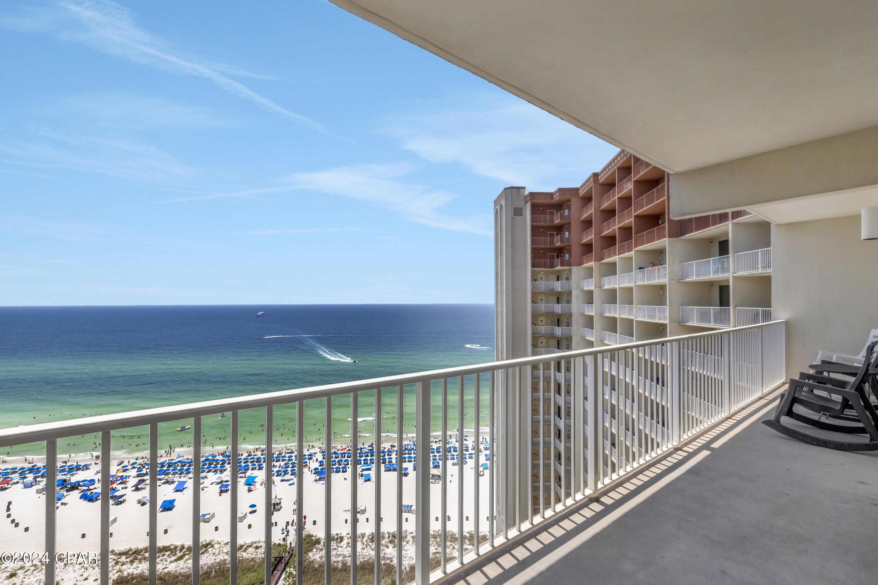 9900 S Thomas Drive 1912