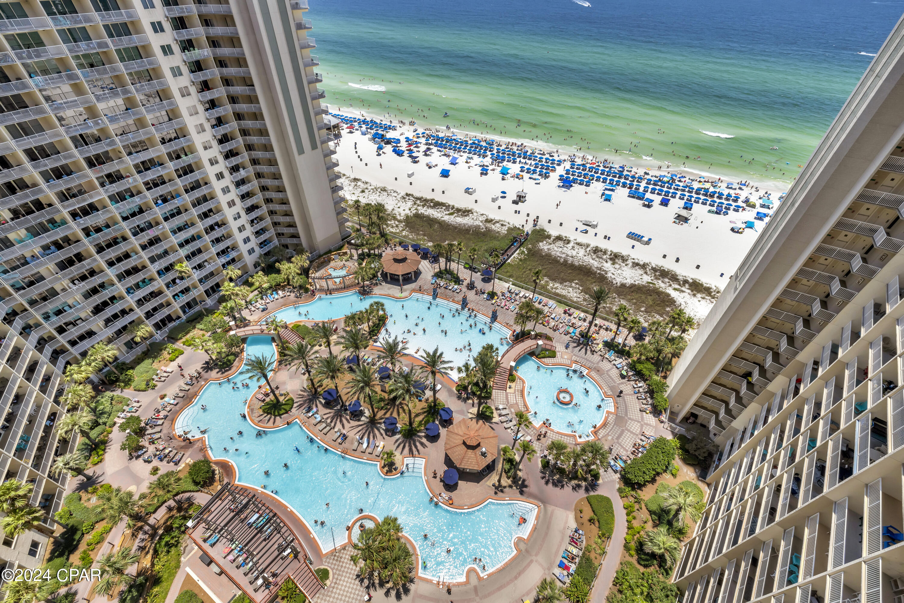 9900 S Thomas Drive 1912