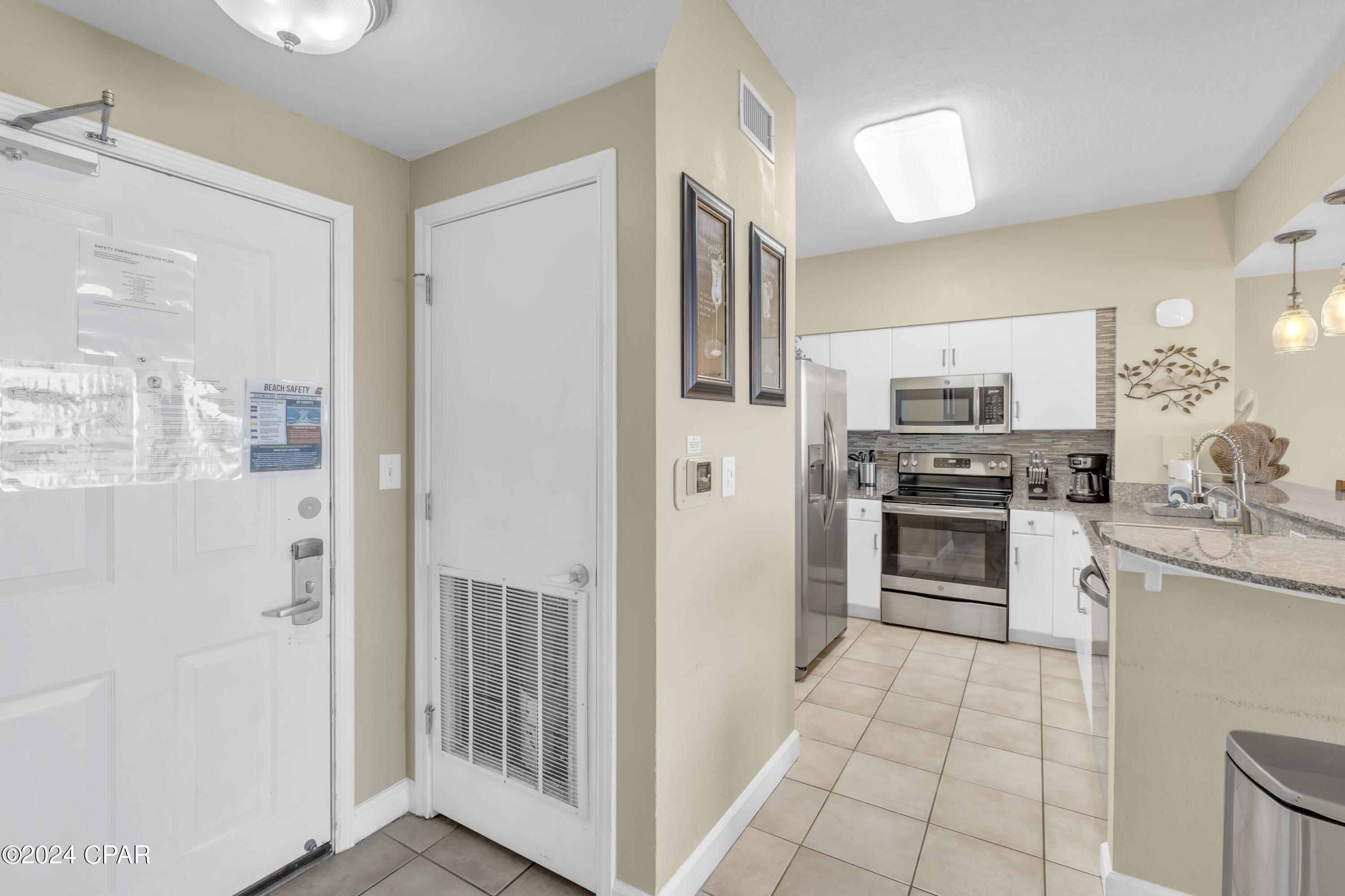 9900 S Thomas Drive 1912