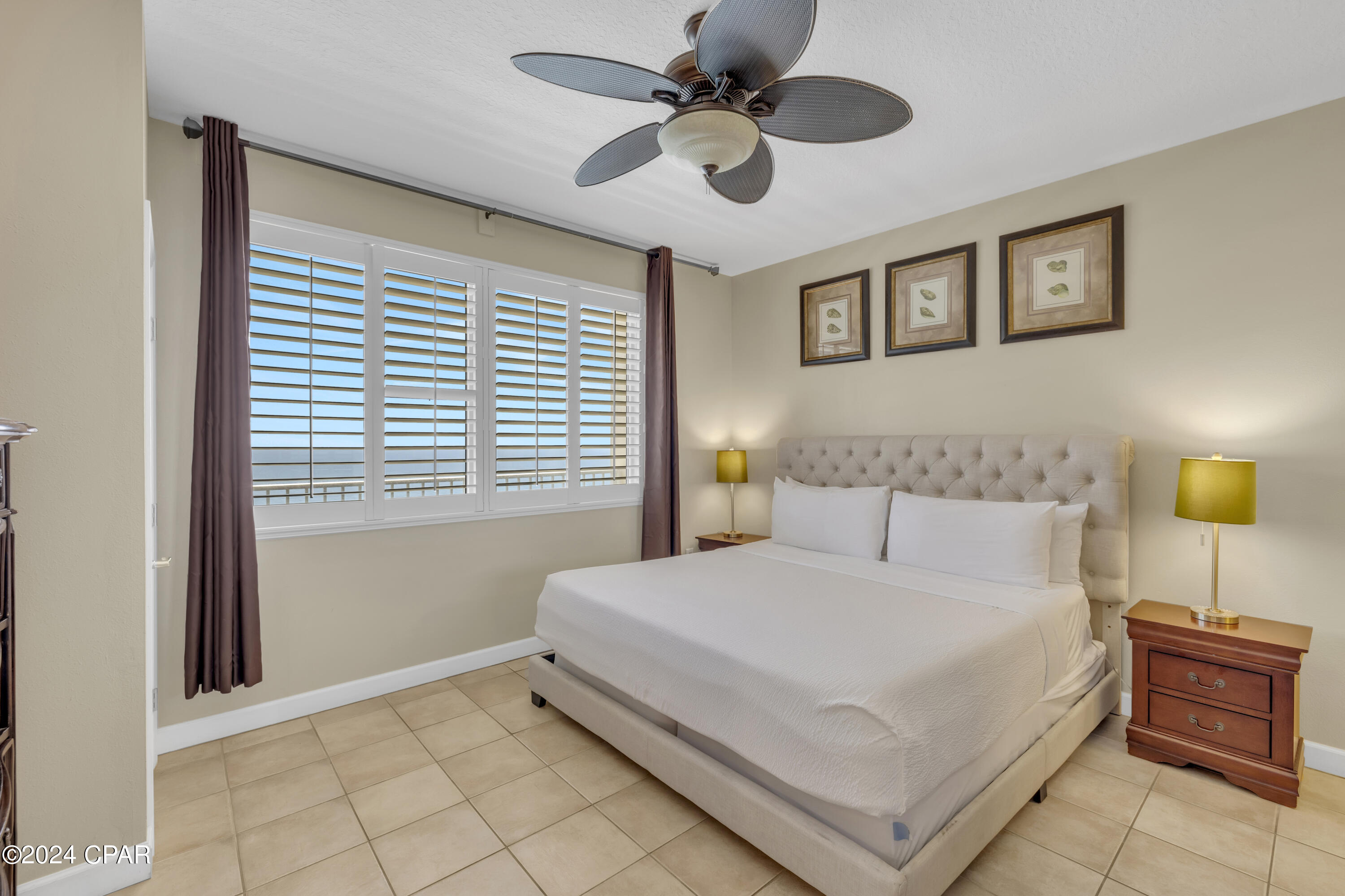 9900 S Thomas Drive 1912