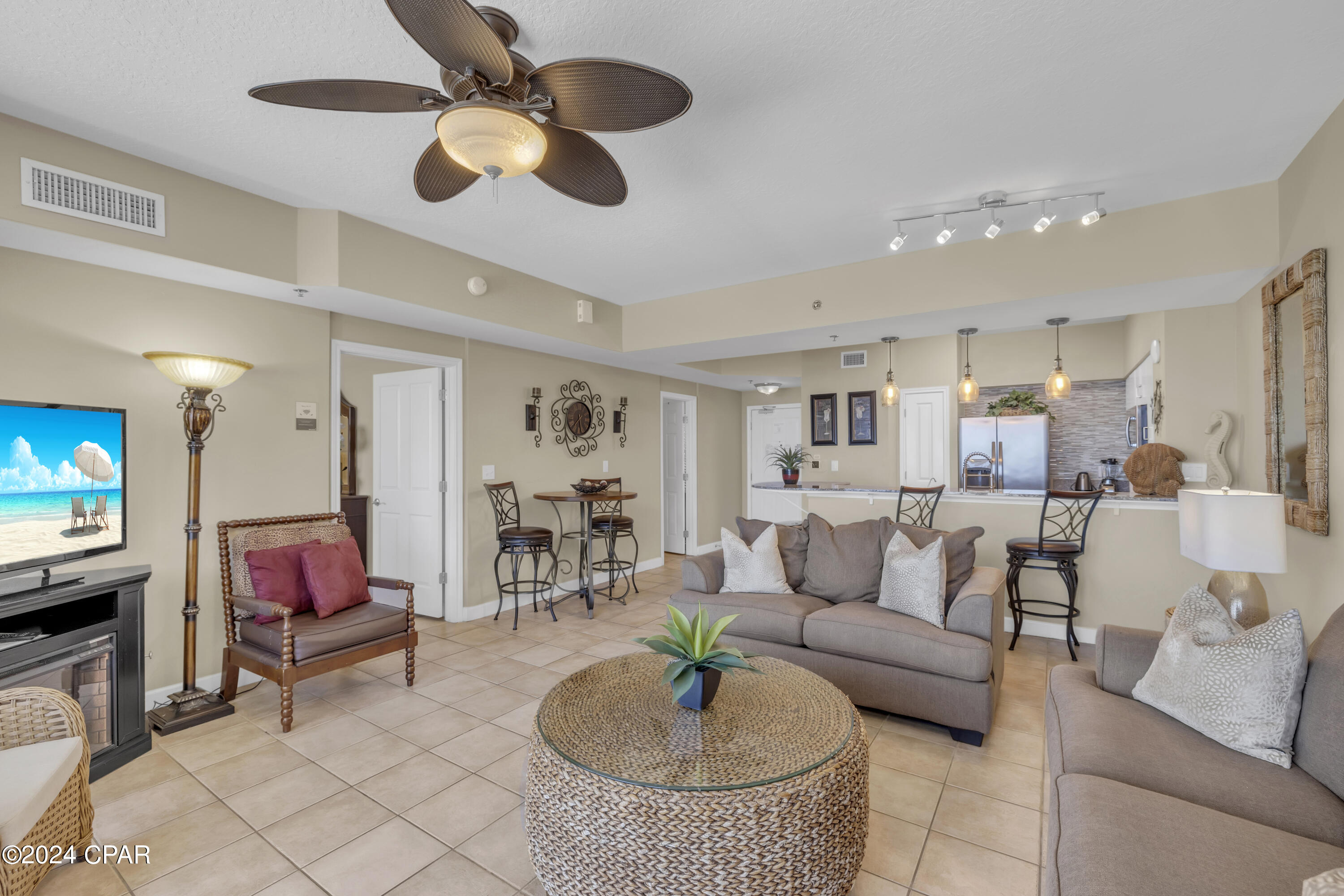 9900 S Thomas Drive 1912