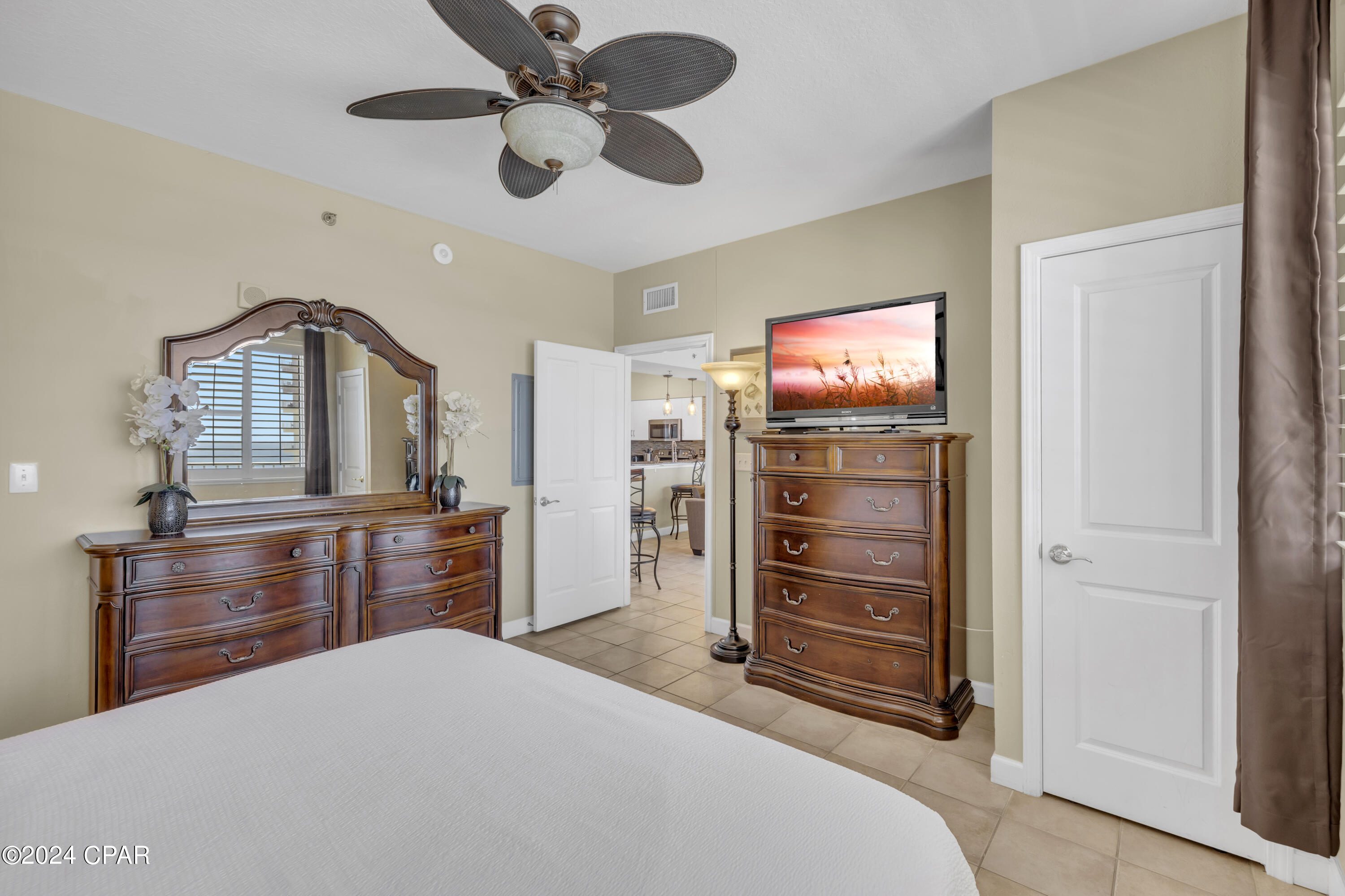 9900 S Thomas Drive 1912