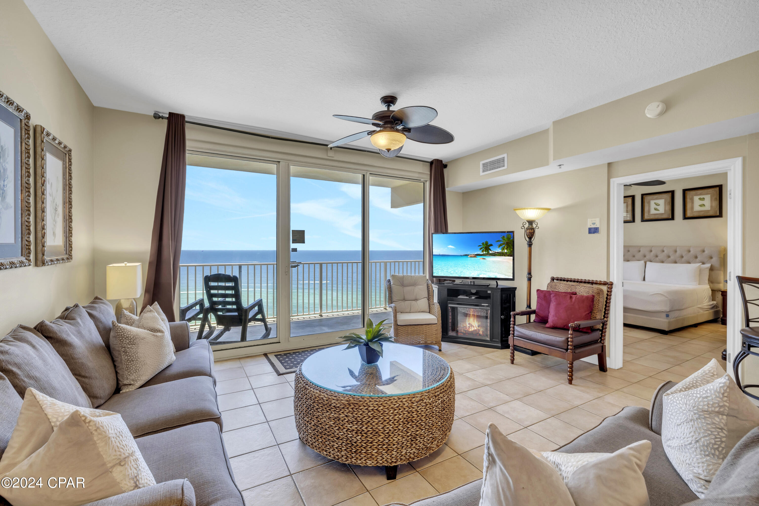 9900 S Thomas Drive 1912