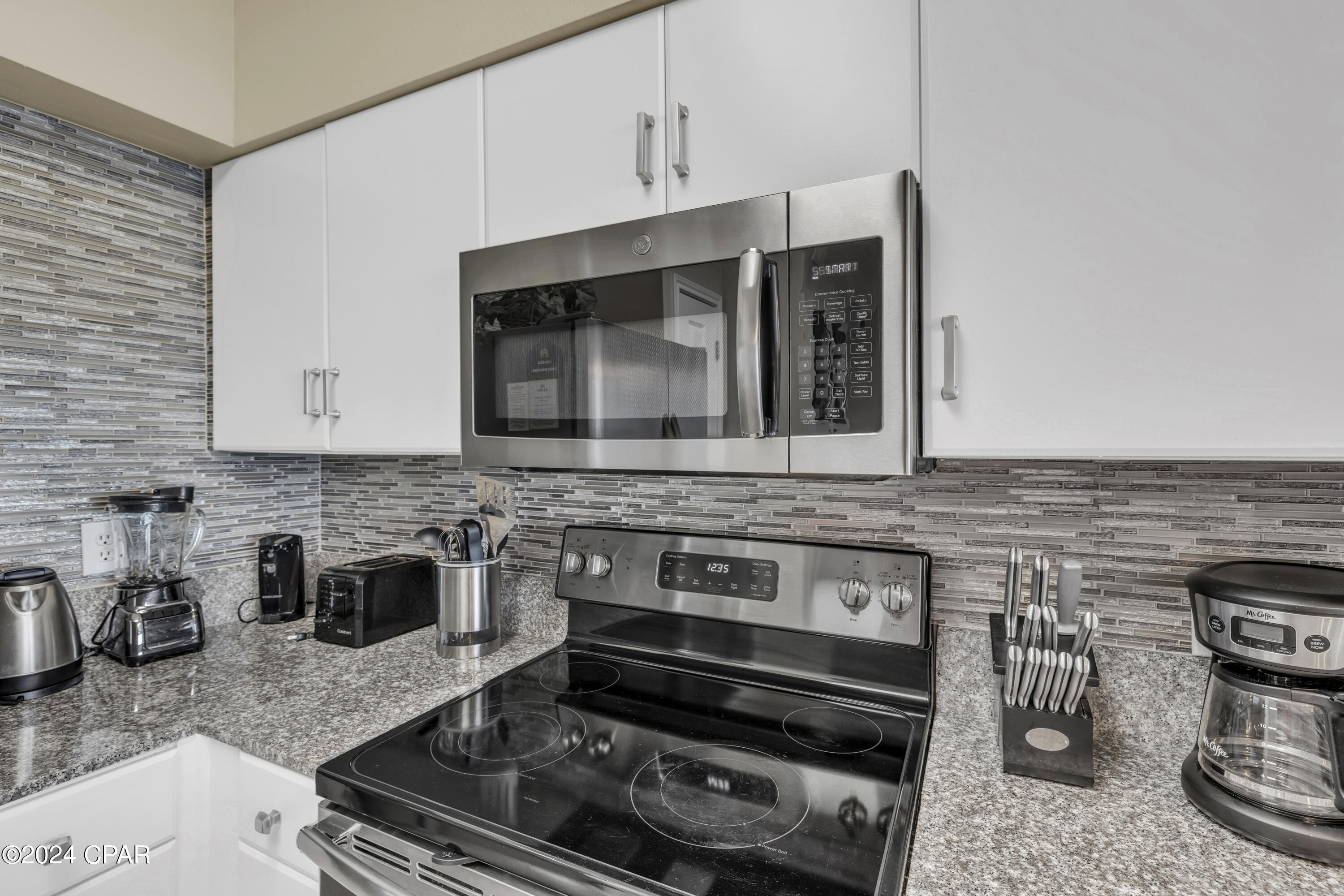 9900 S Thomas Drive 1912