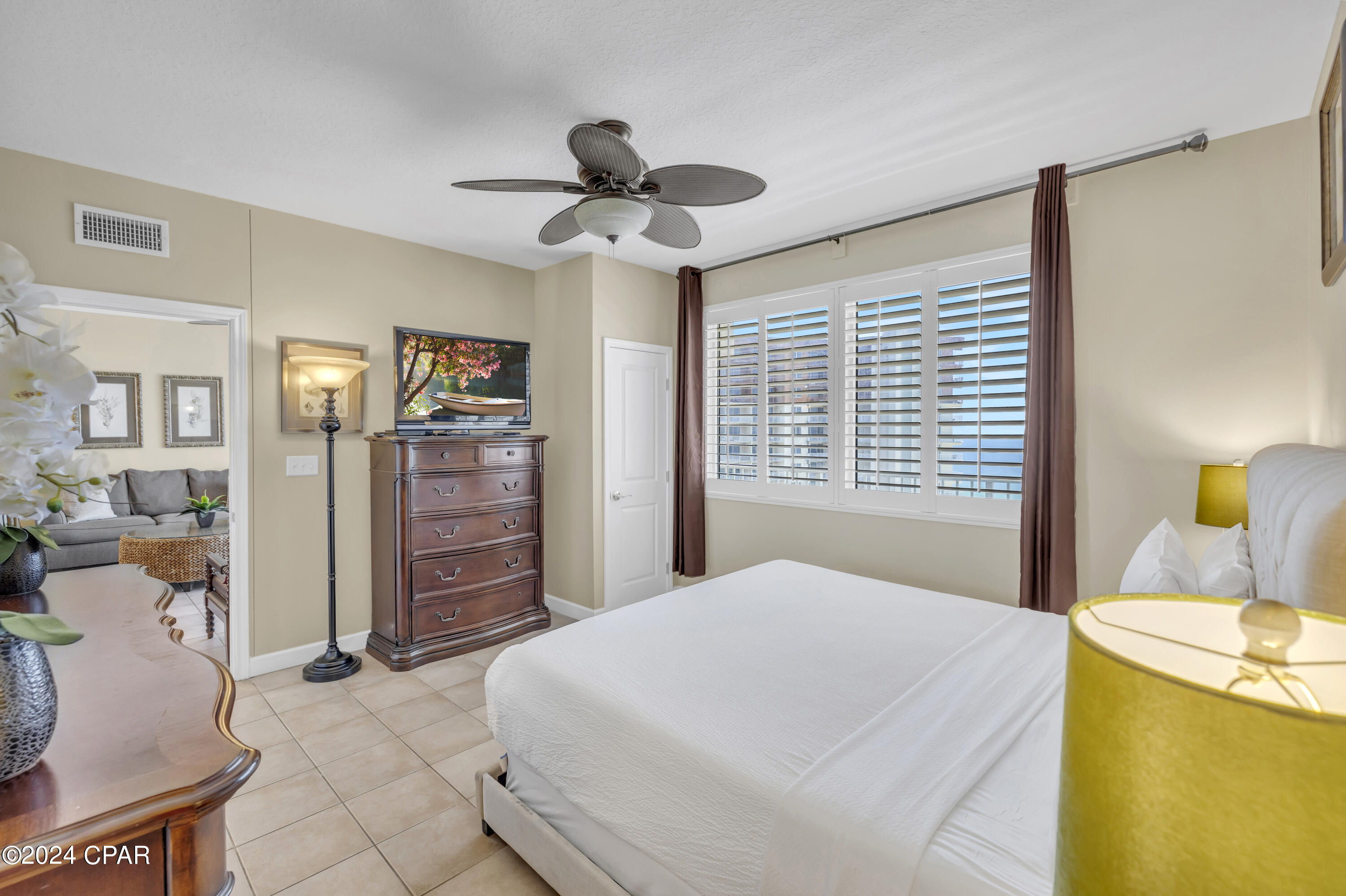 9900 S Thomas Drive 1912