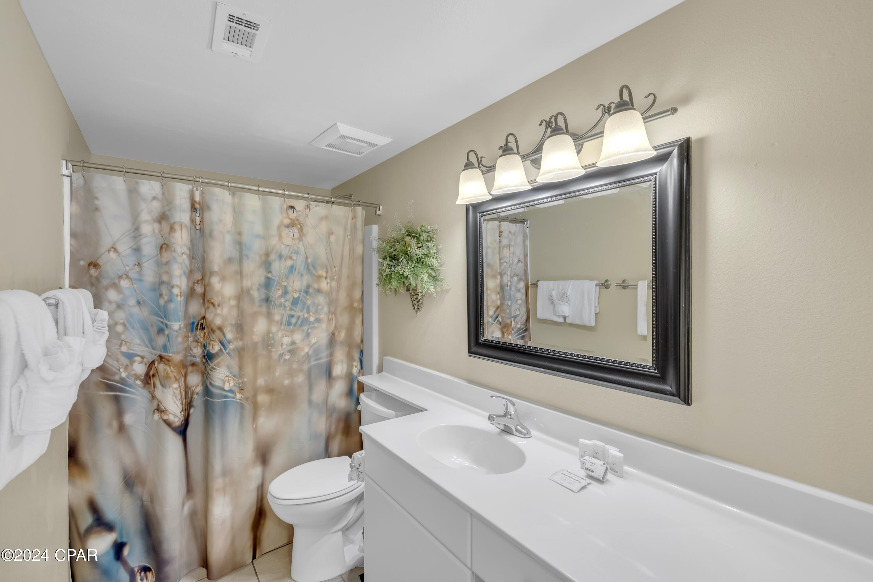 9900 S Thomas Drive 1912