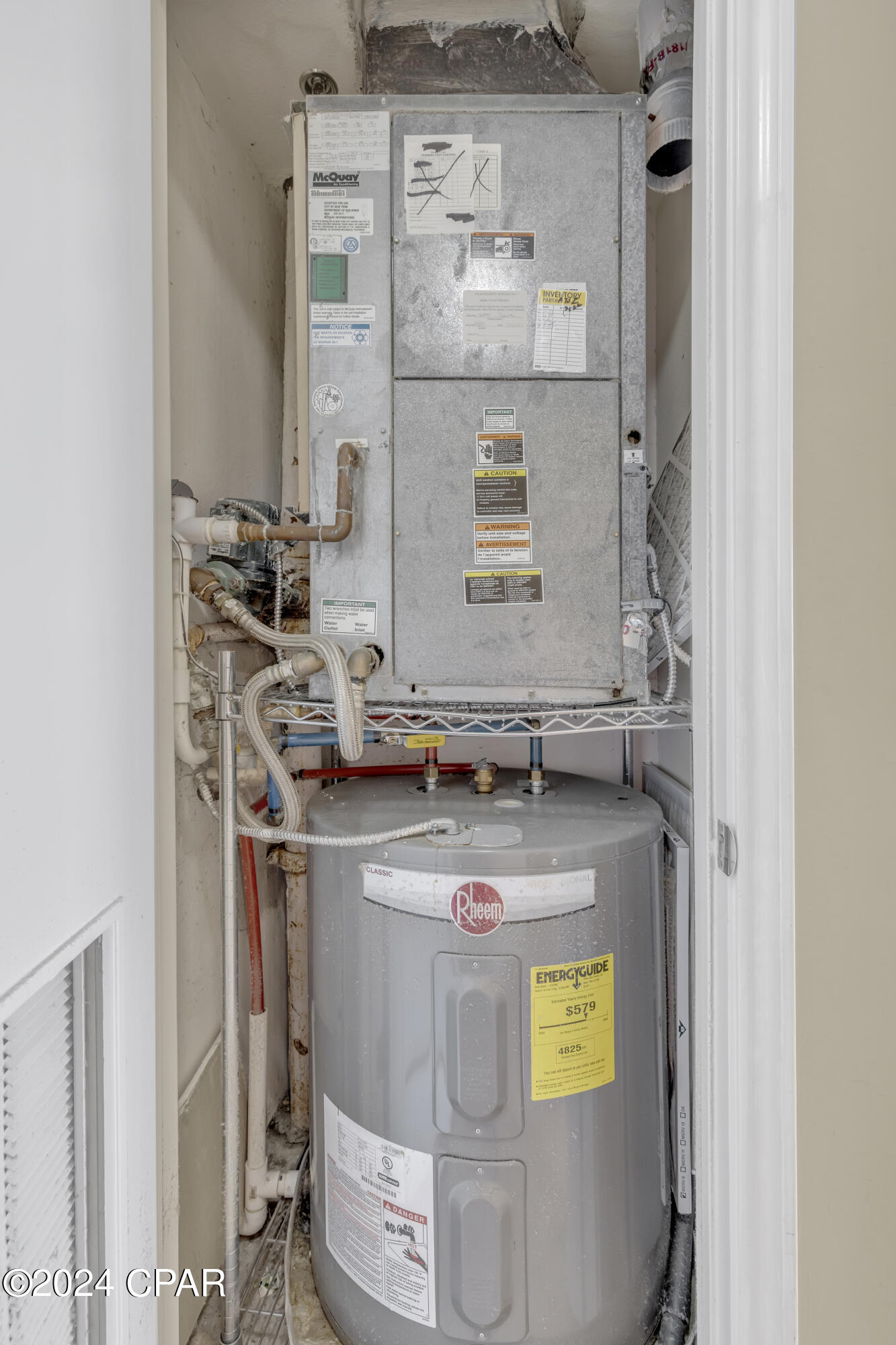 9900 S Thomas Drive 1912