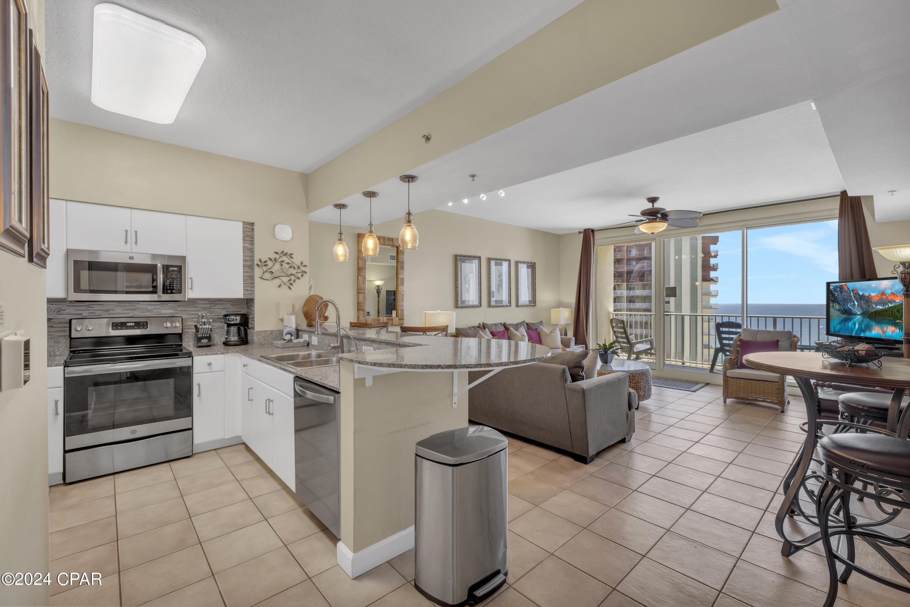 9900 S Thomas Drive 1912