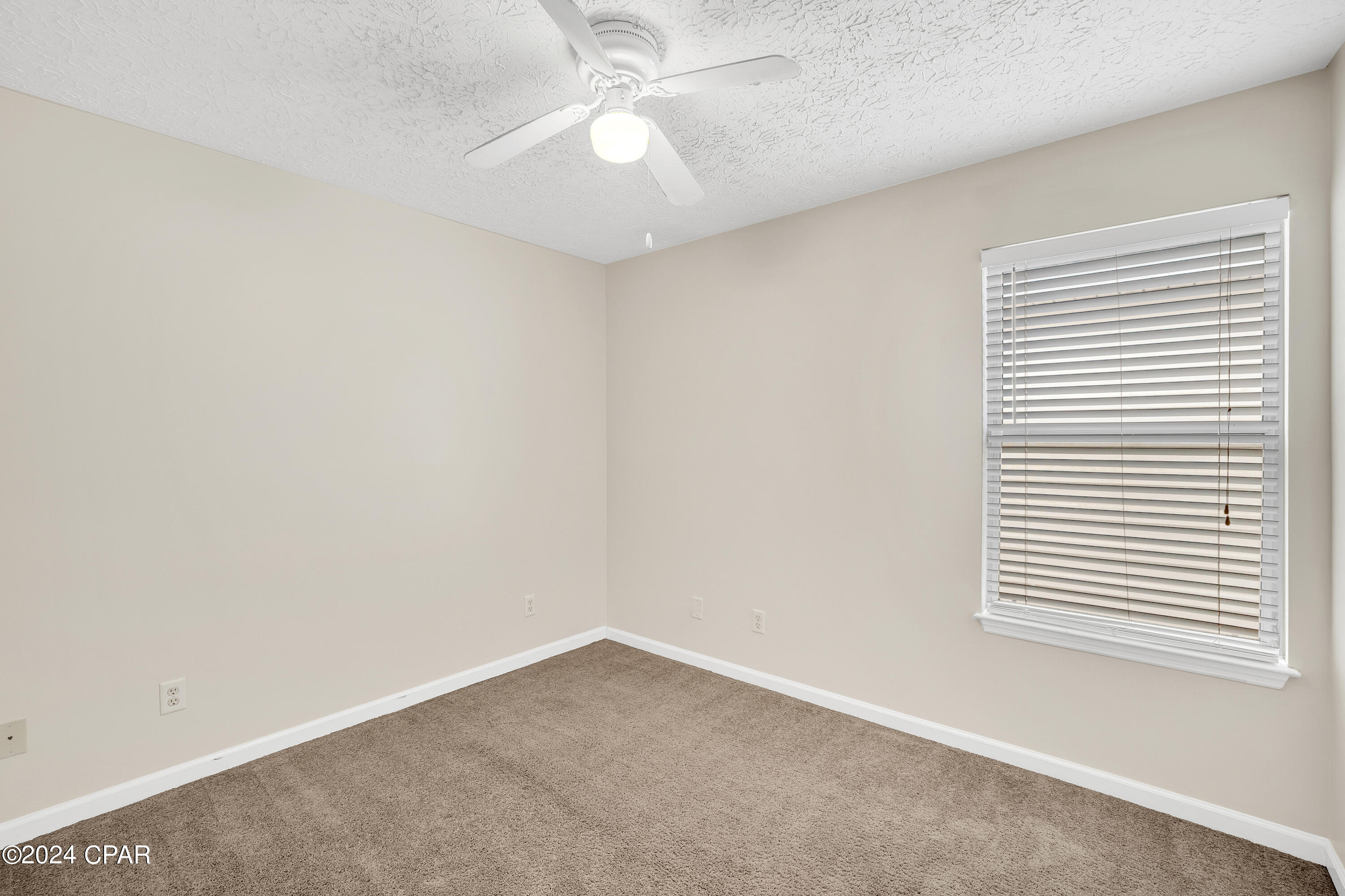149 Seagrass Way