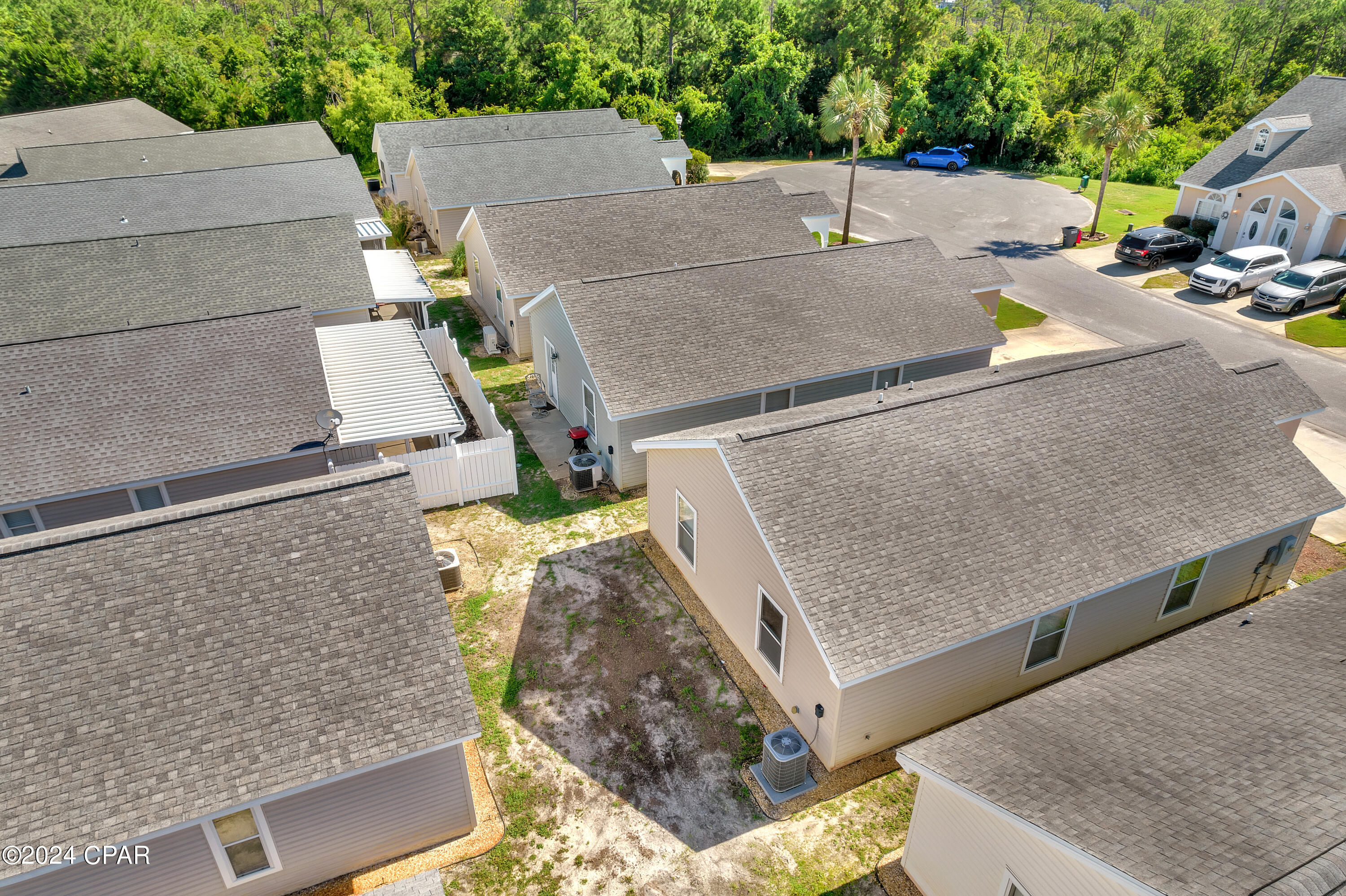 149 Seagrass Way