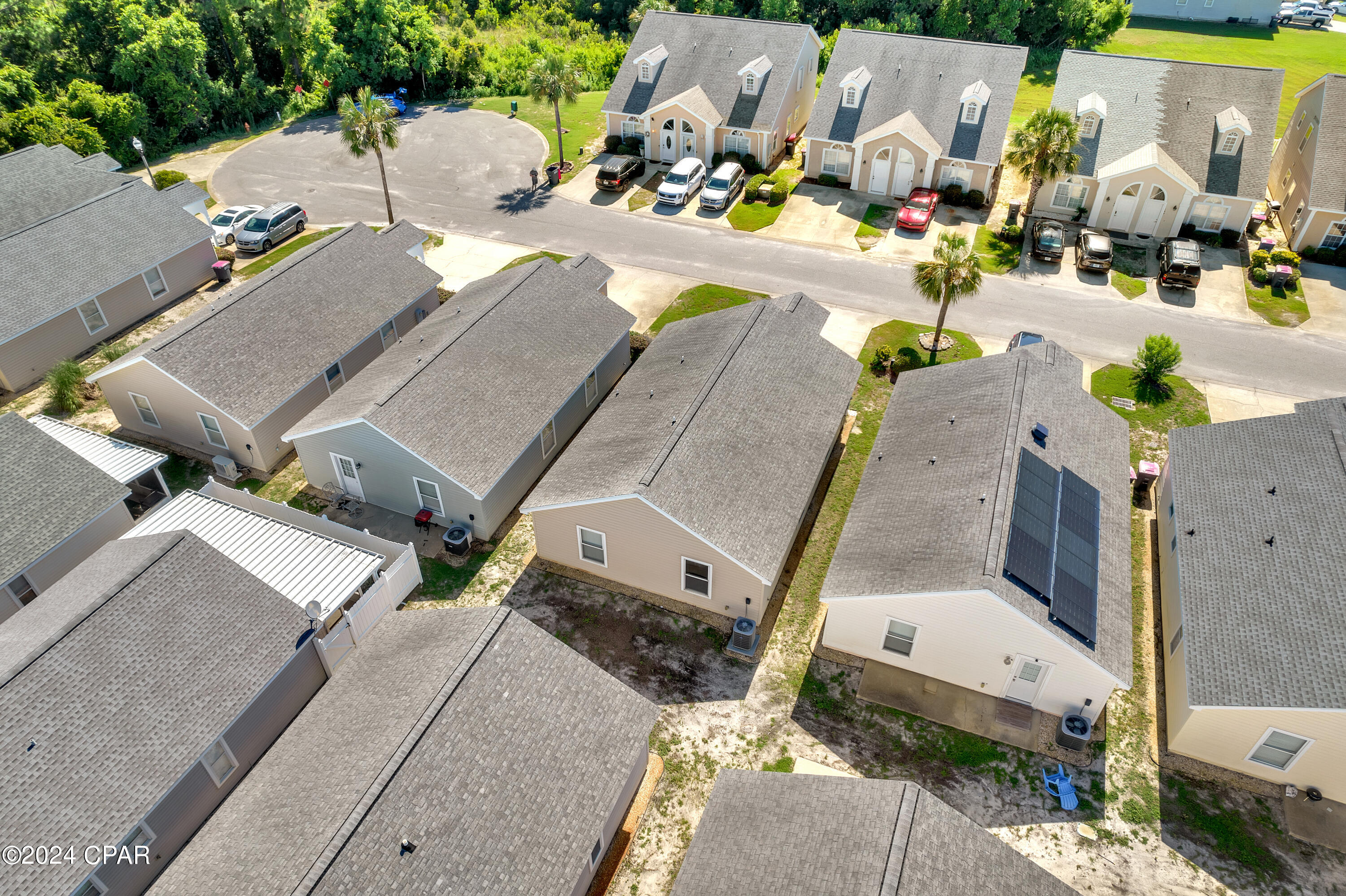 149 Seagrass Way