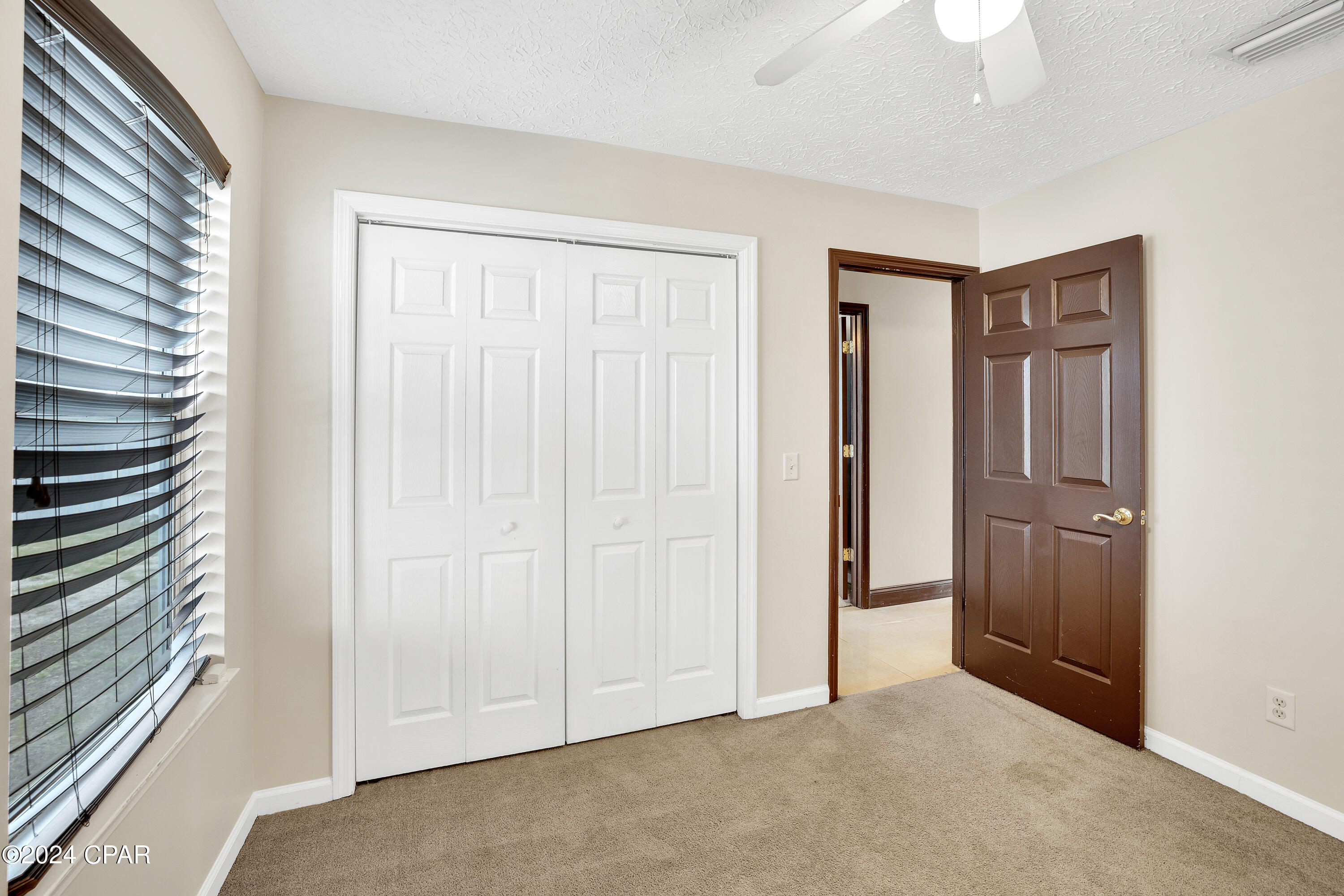 149 Seagrass Way