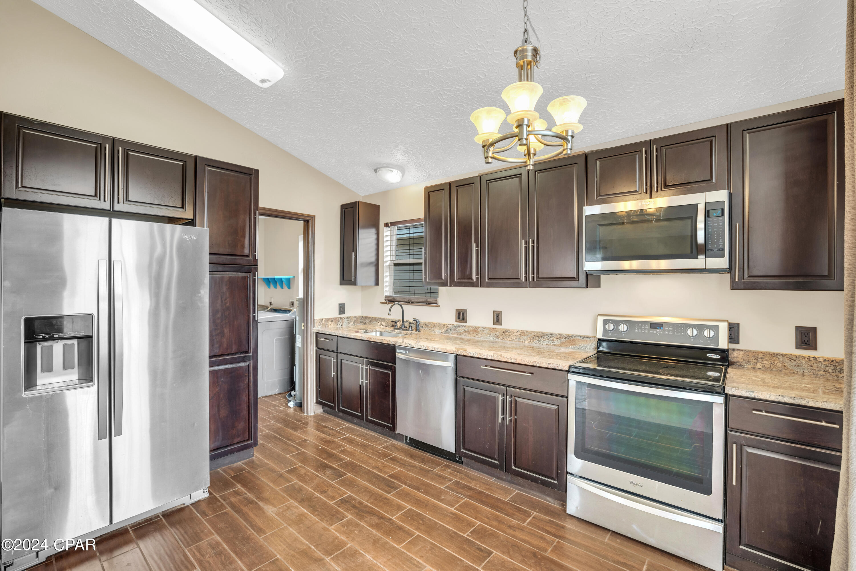149 Seagrass Way