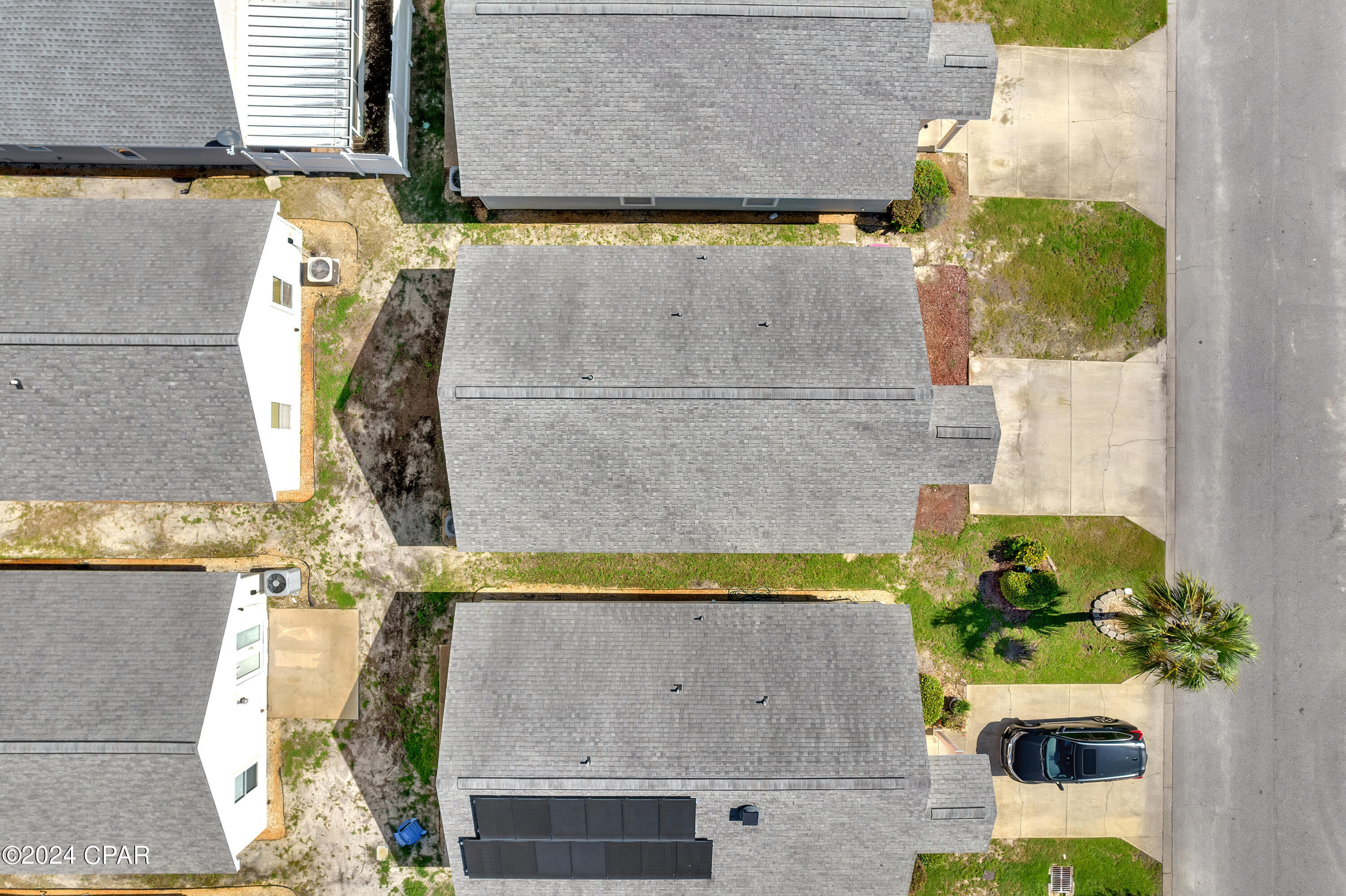 149 Seagrass Way