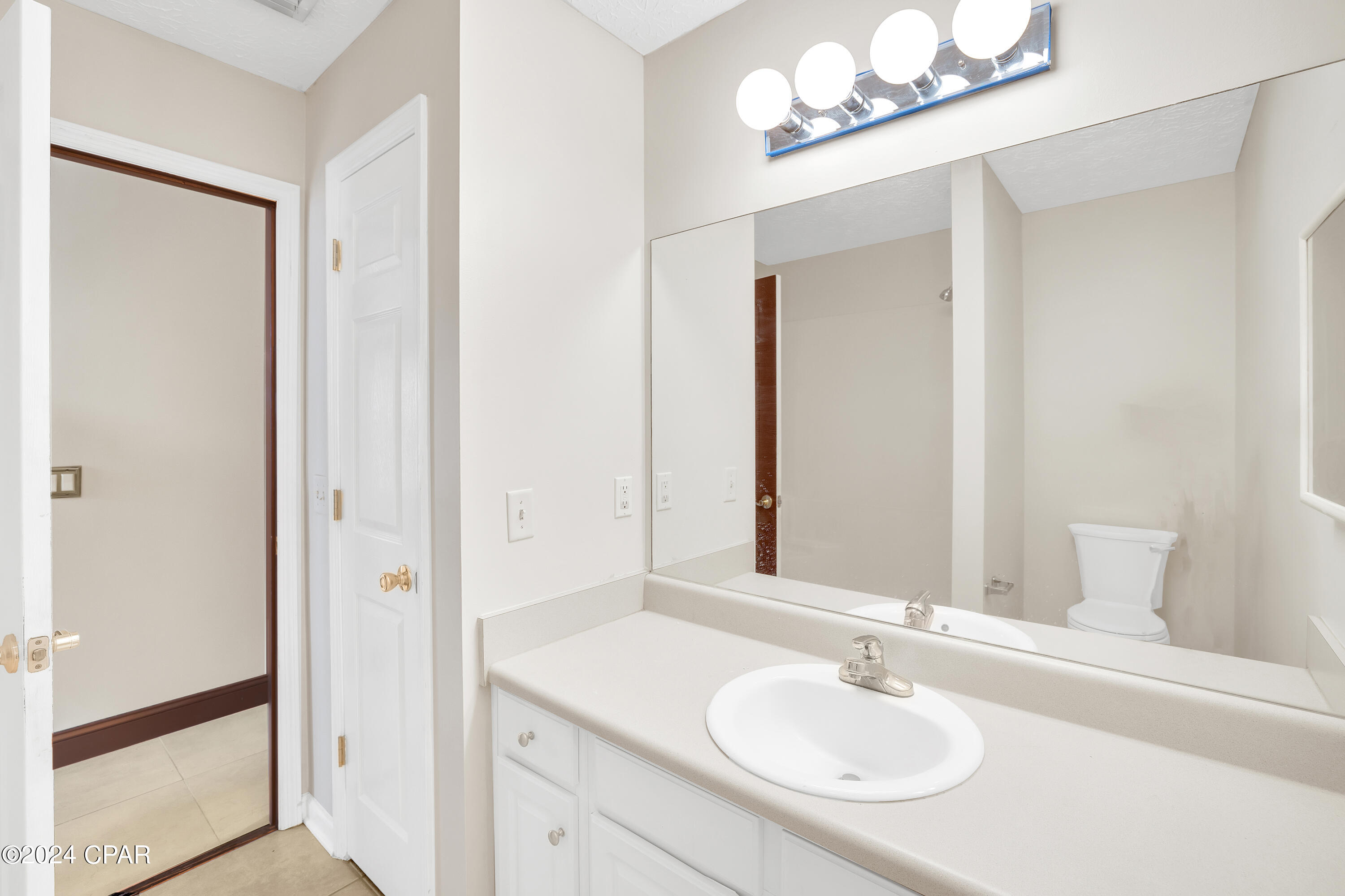 149 Seagrass Way