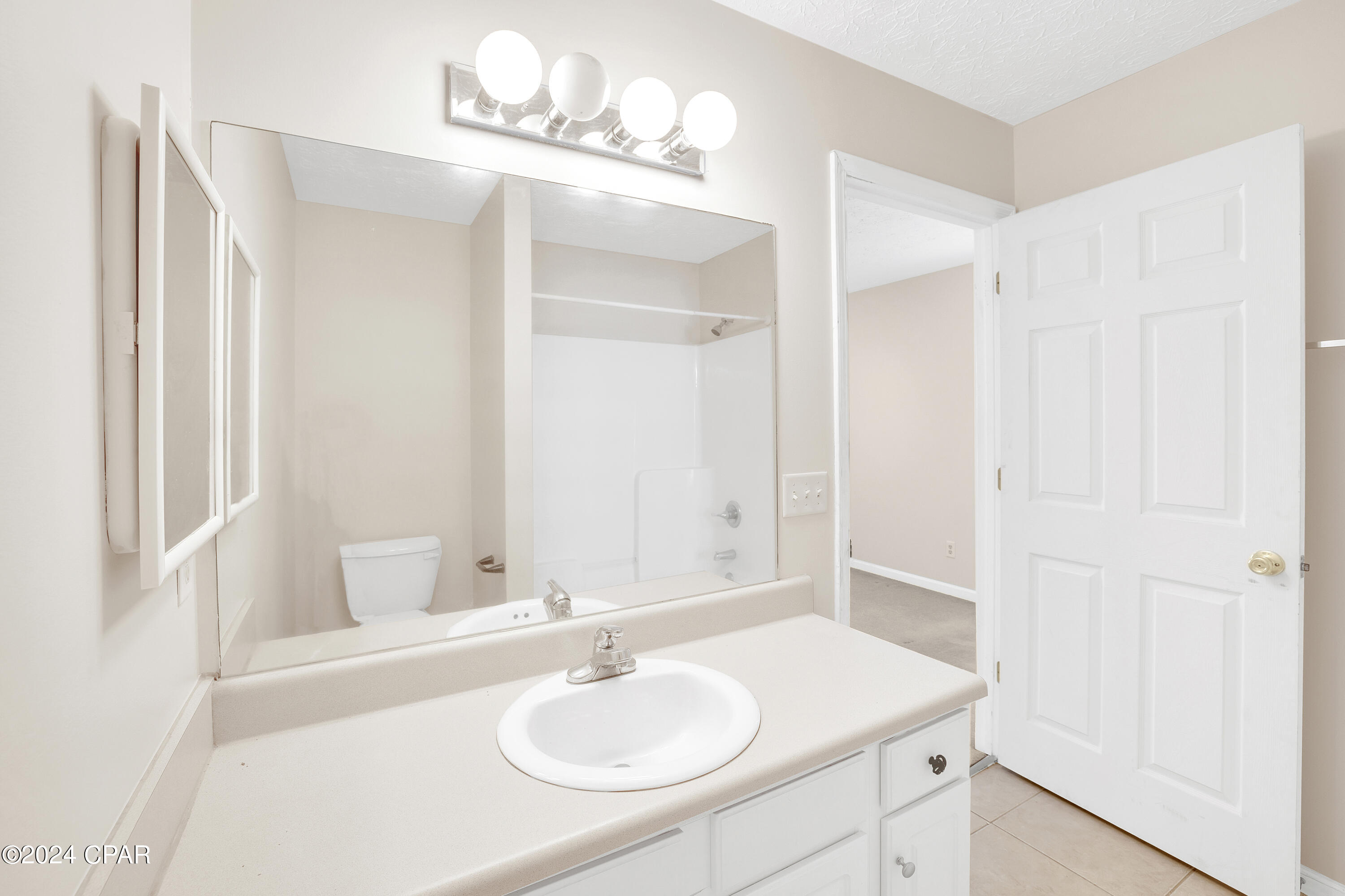 149 Seagrass Way
