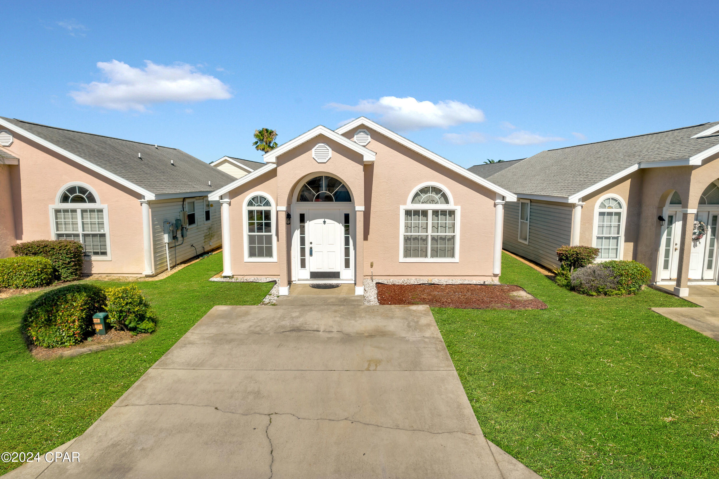149 Seagrass Way