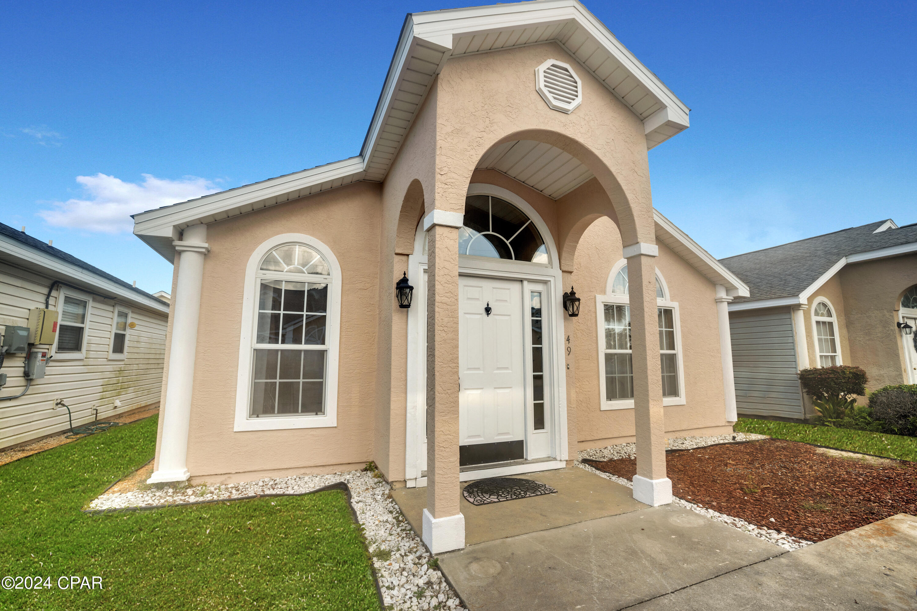 149 Seagrass Way
