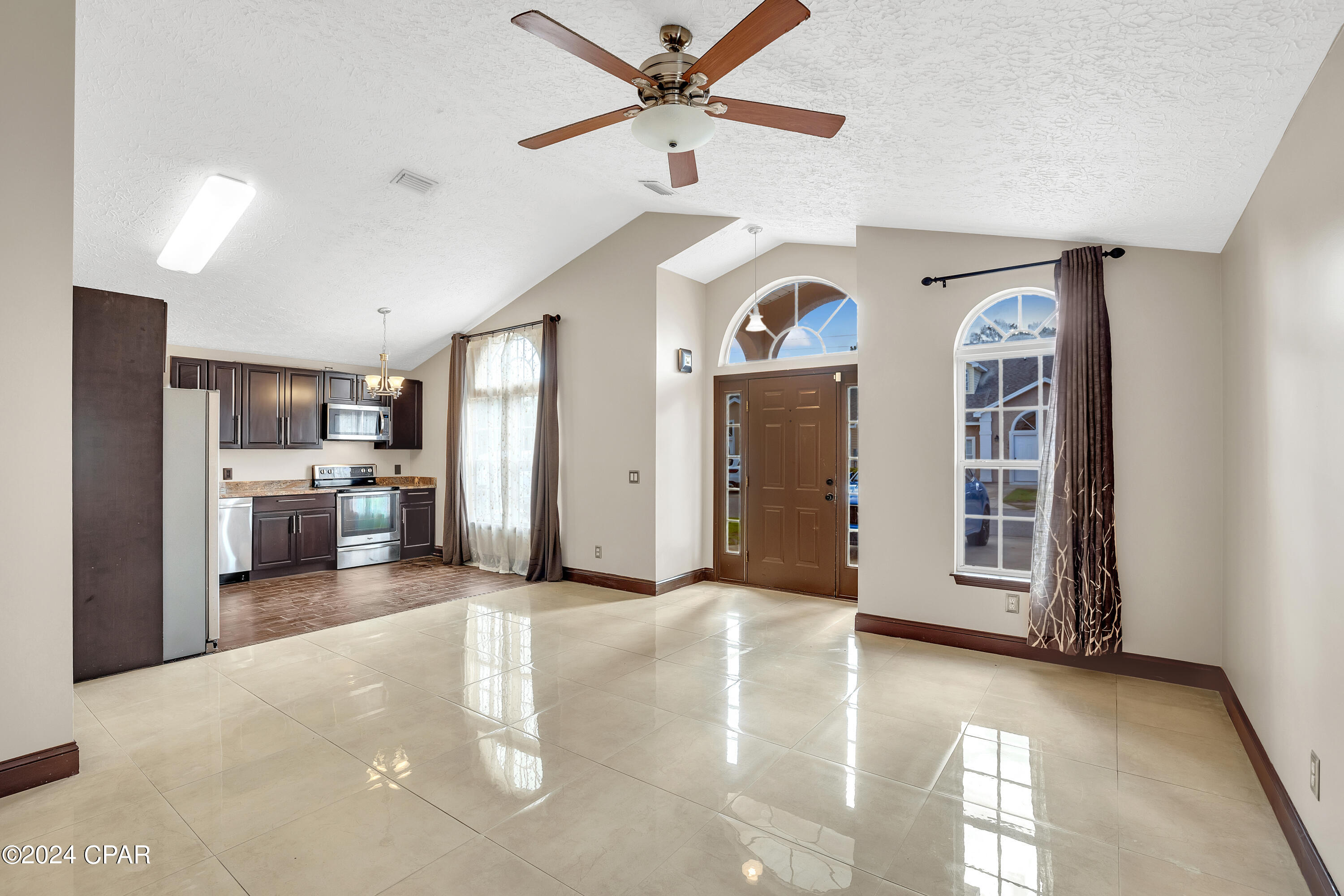 149 Seagrass Way