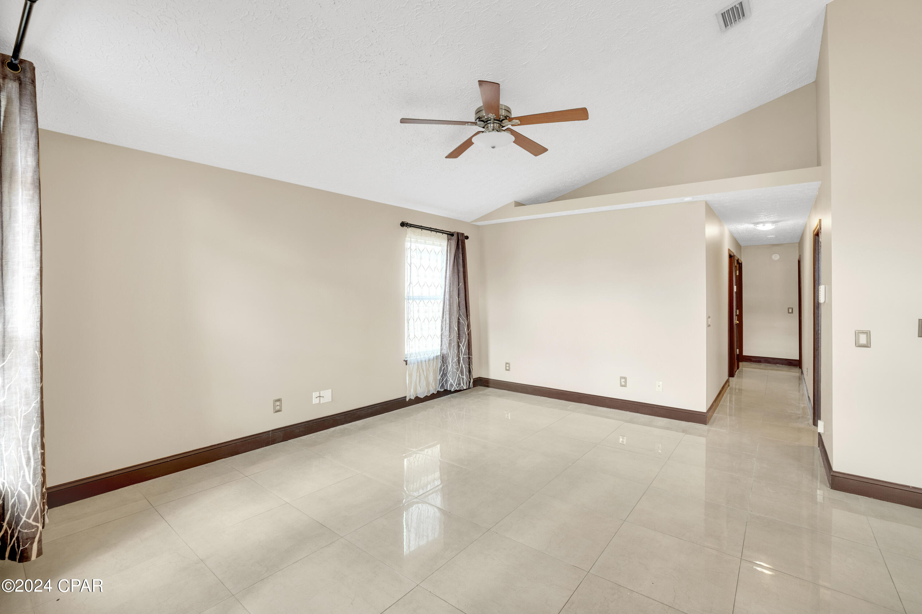 149 Seagrass Way