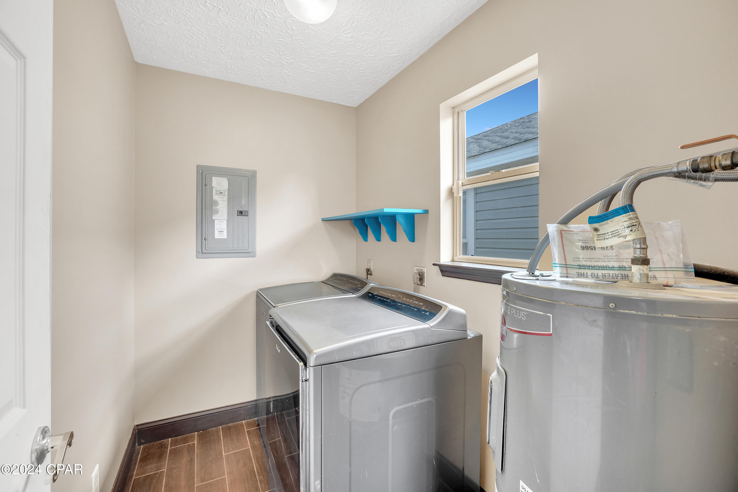 149 Seagrass Way