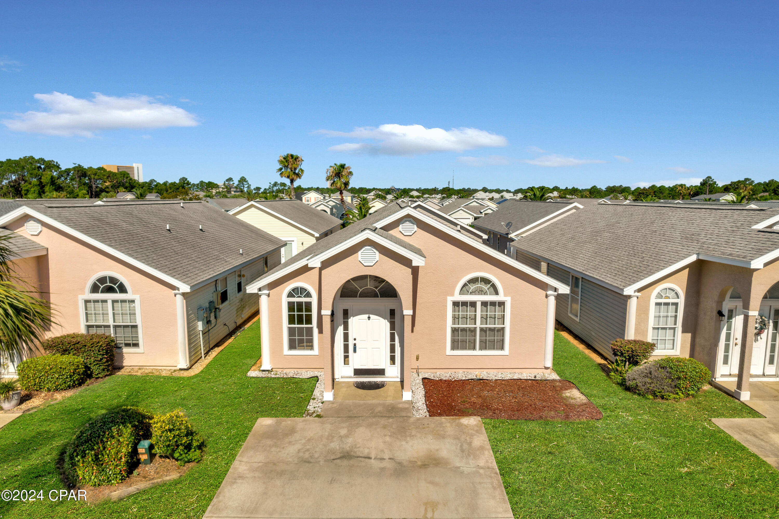 149 Seagrass Way