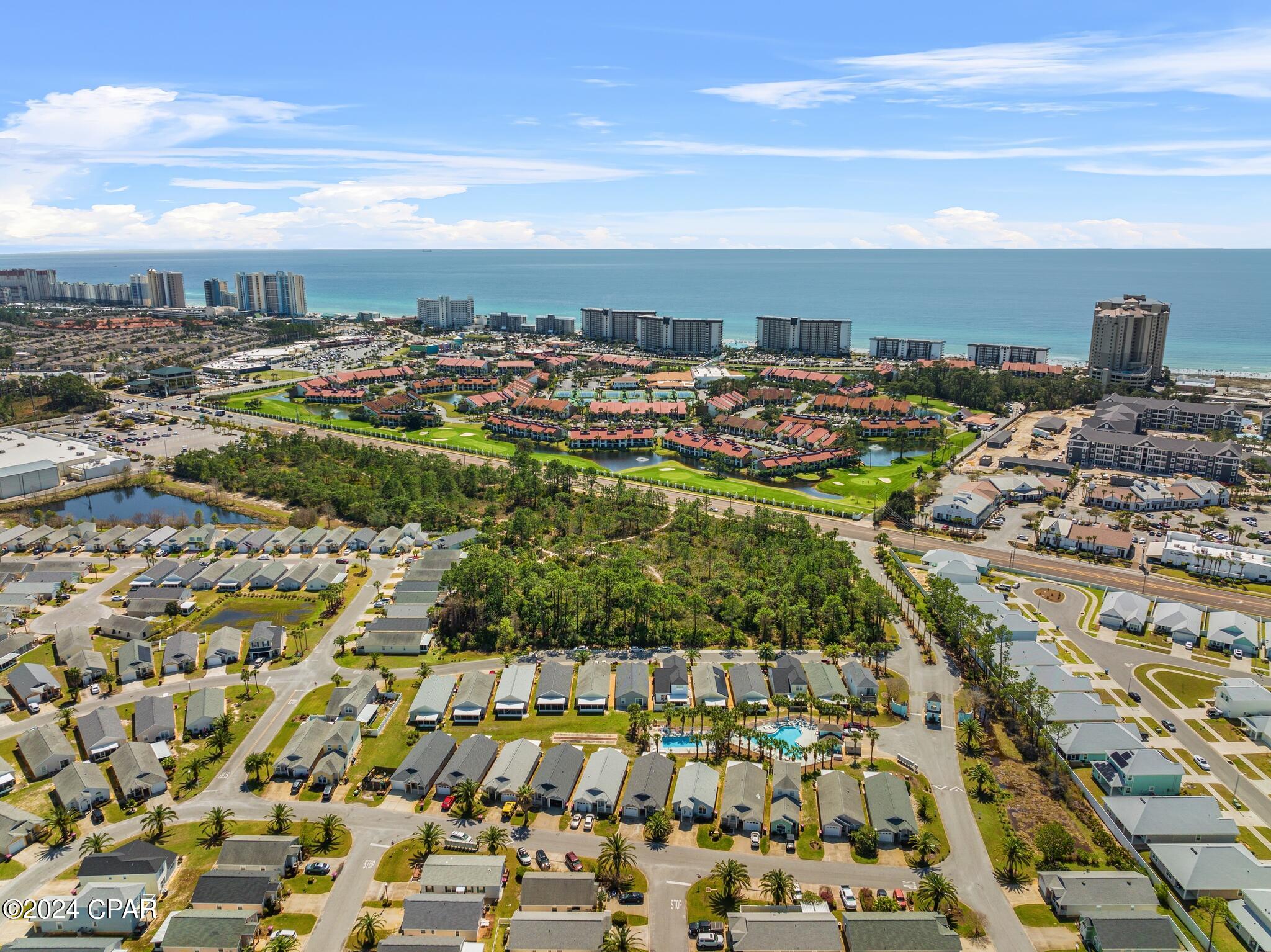 149 Seagrass Way