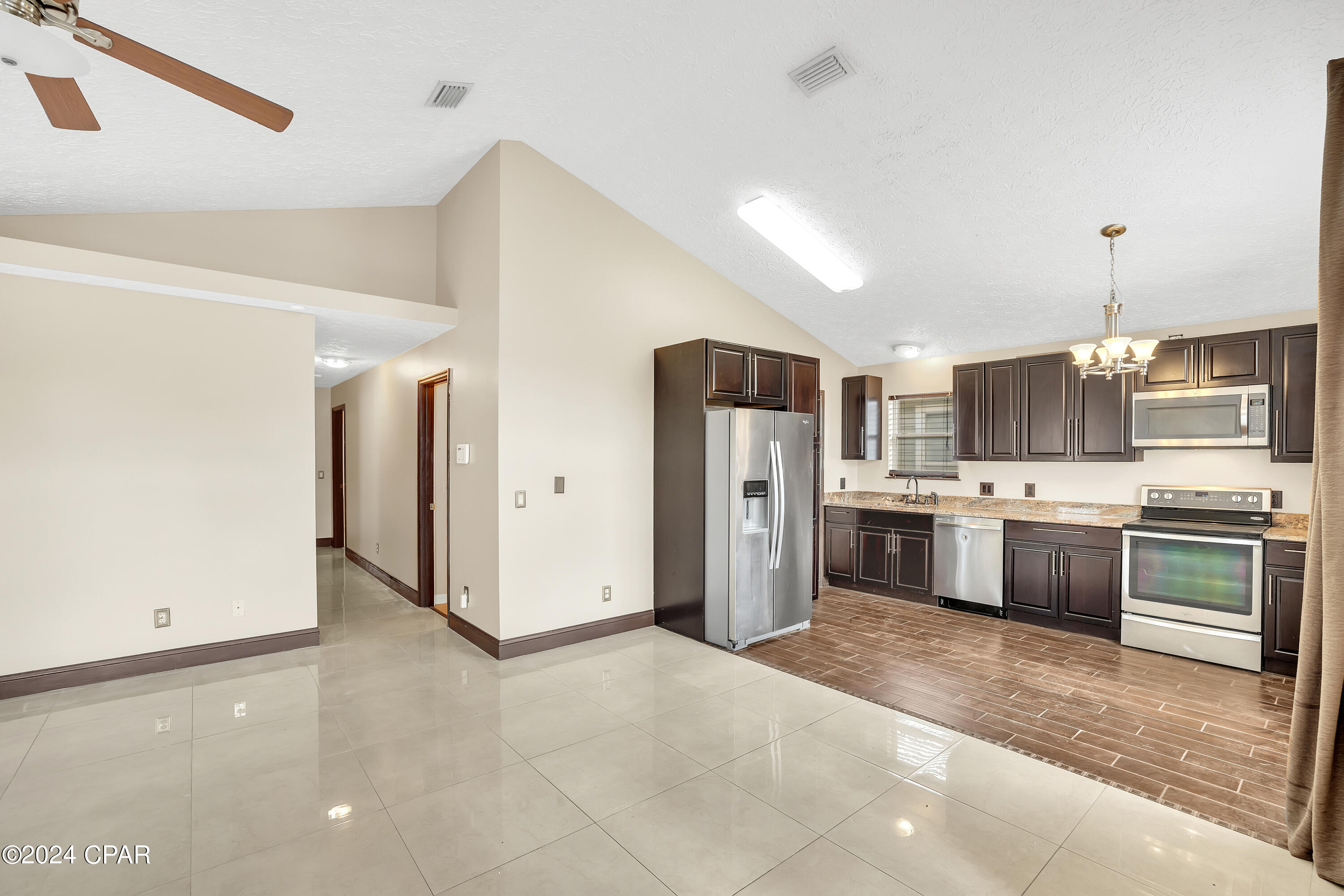 149 Seagrass Way