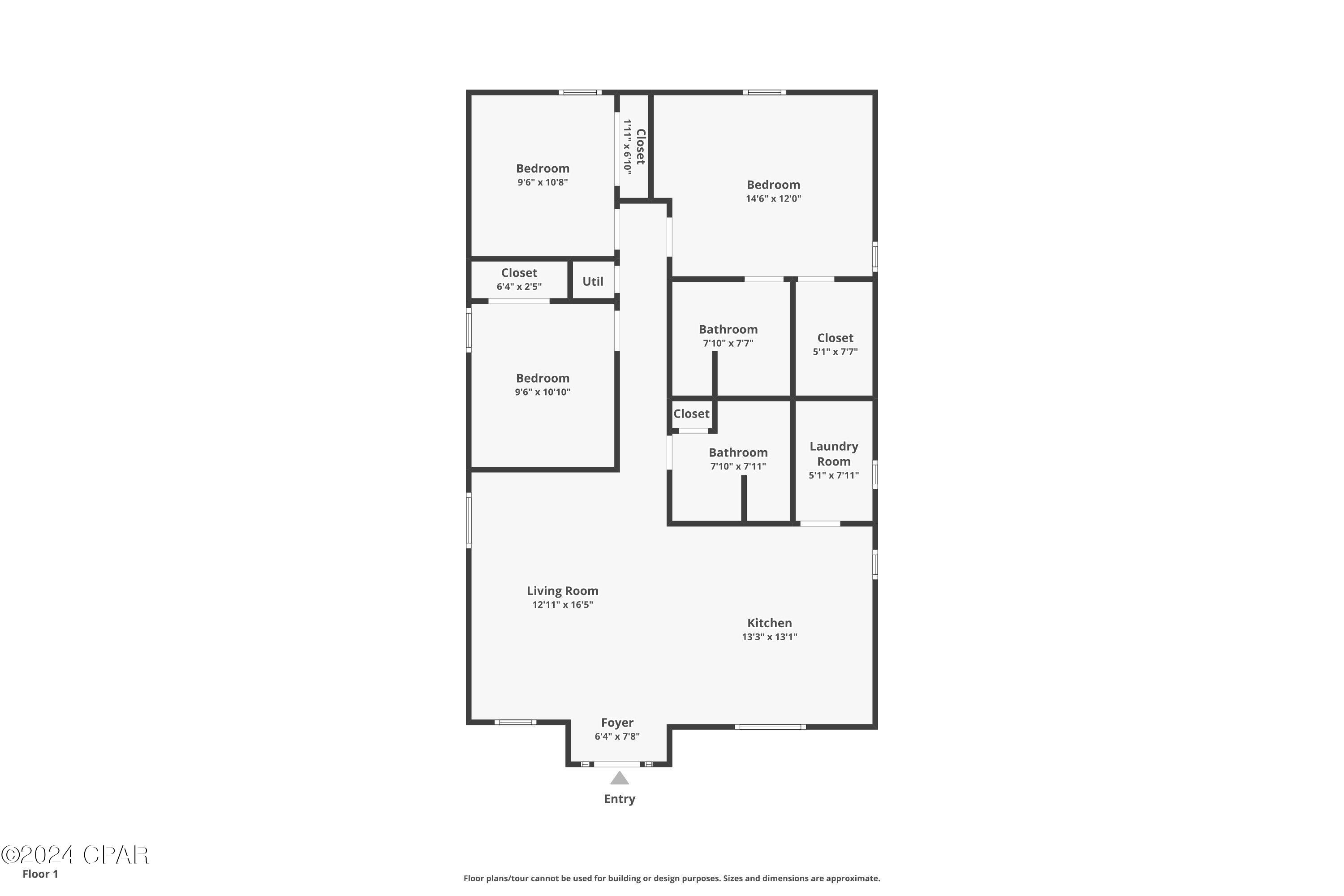149 Seagrass Way
