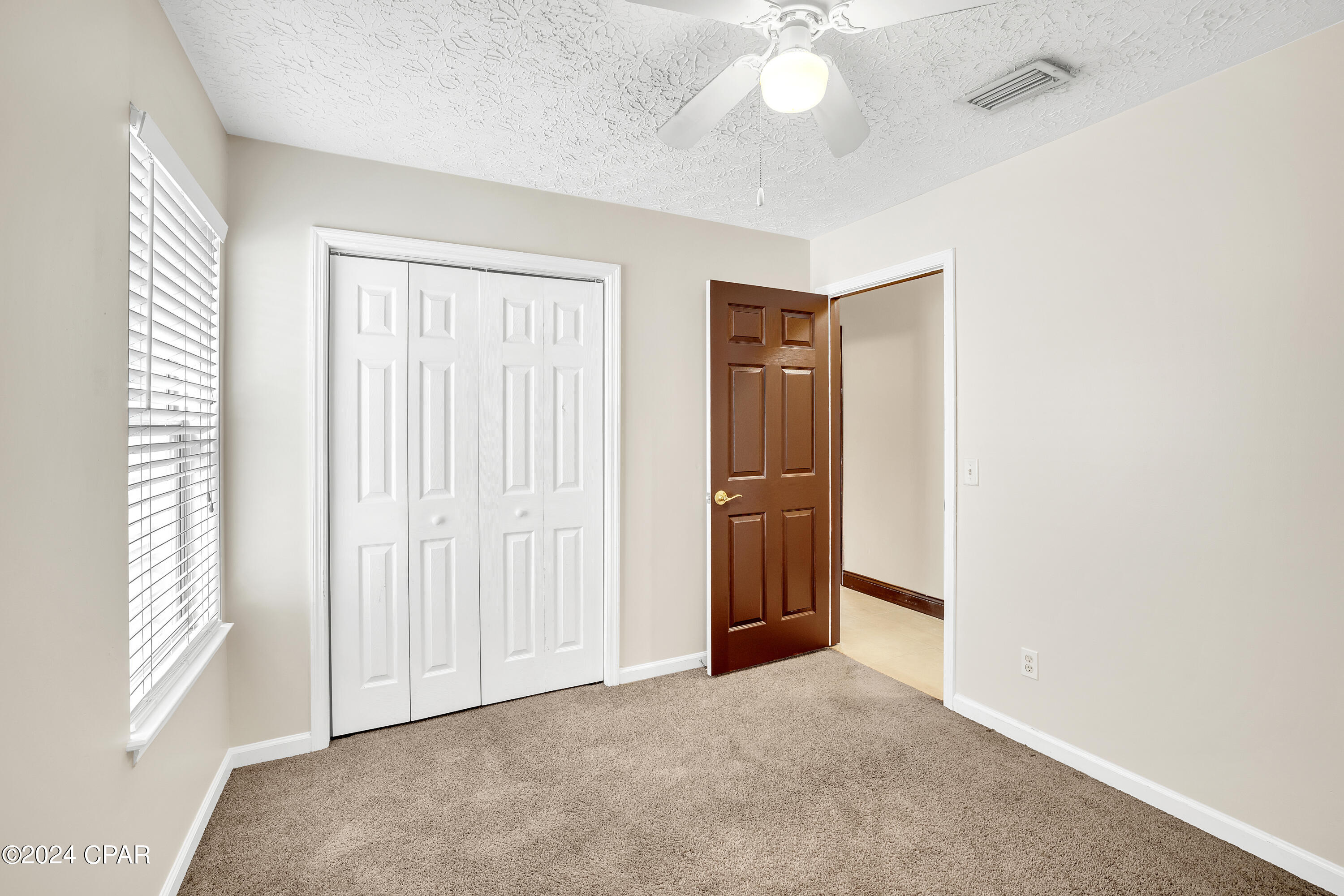 149 Seagrass Way