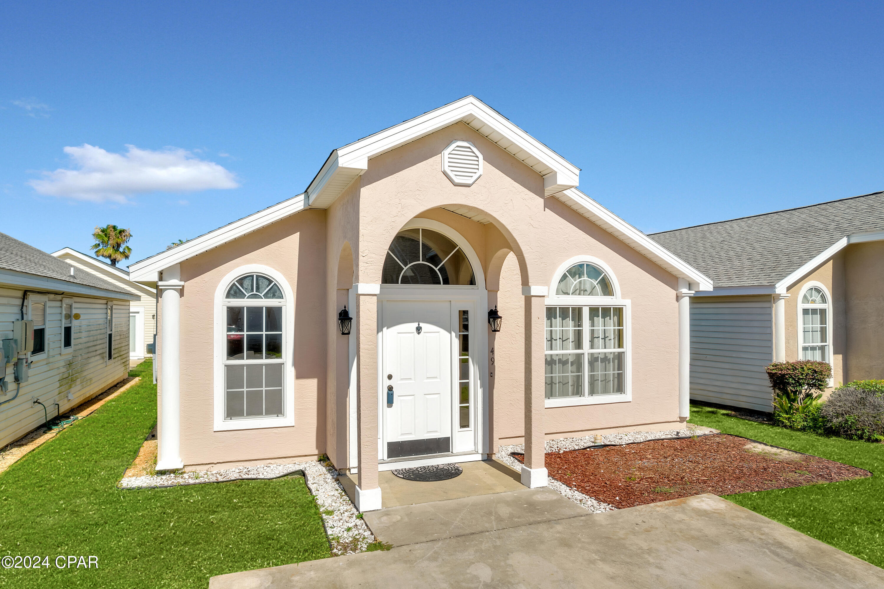 149 Seagrass Way