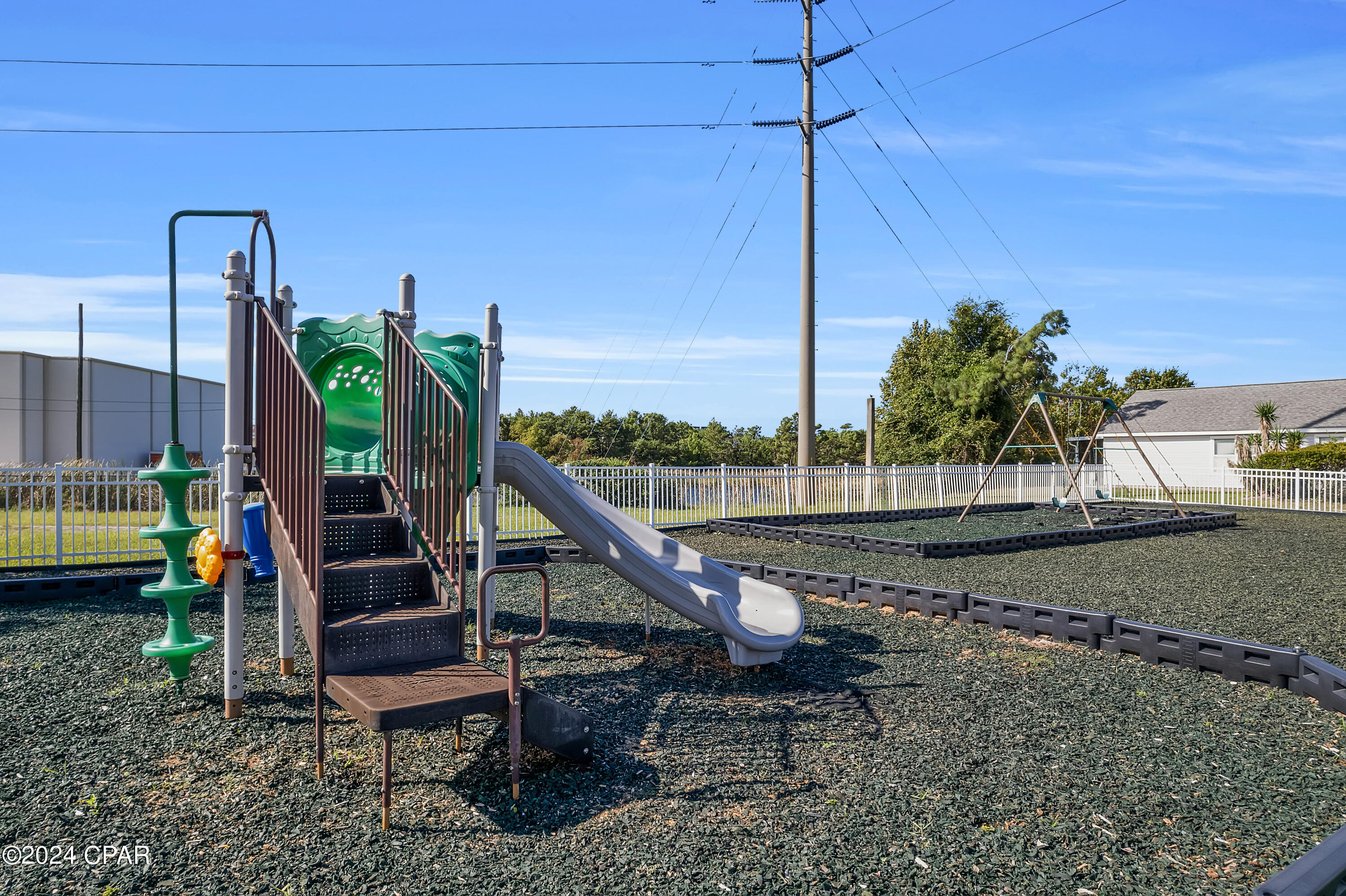 149 Seagrass Way