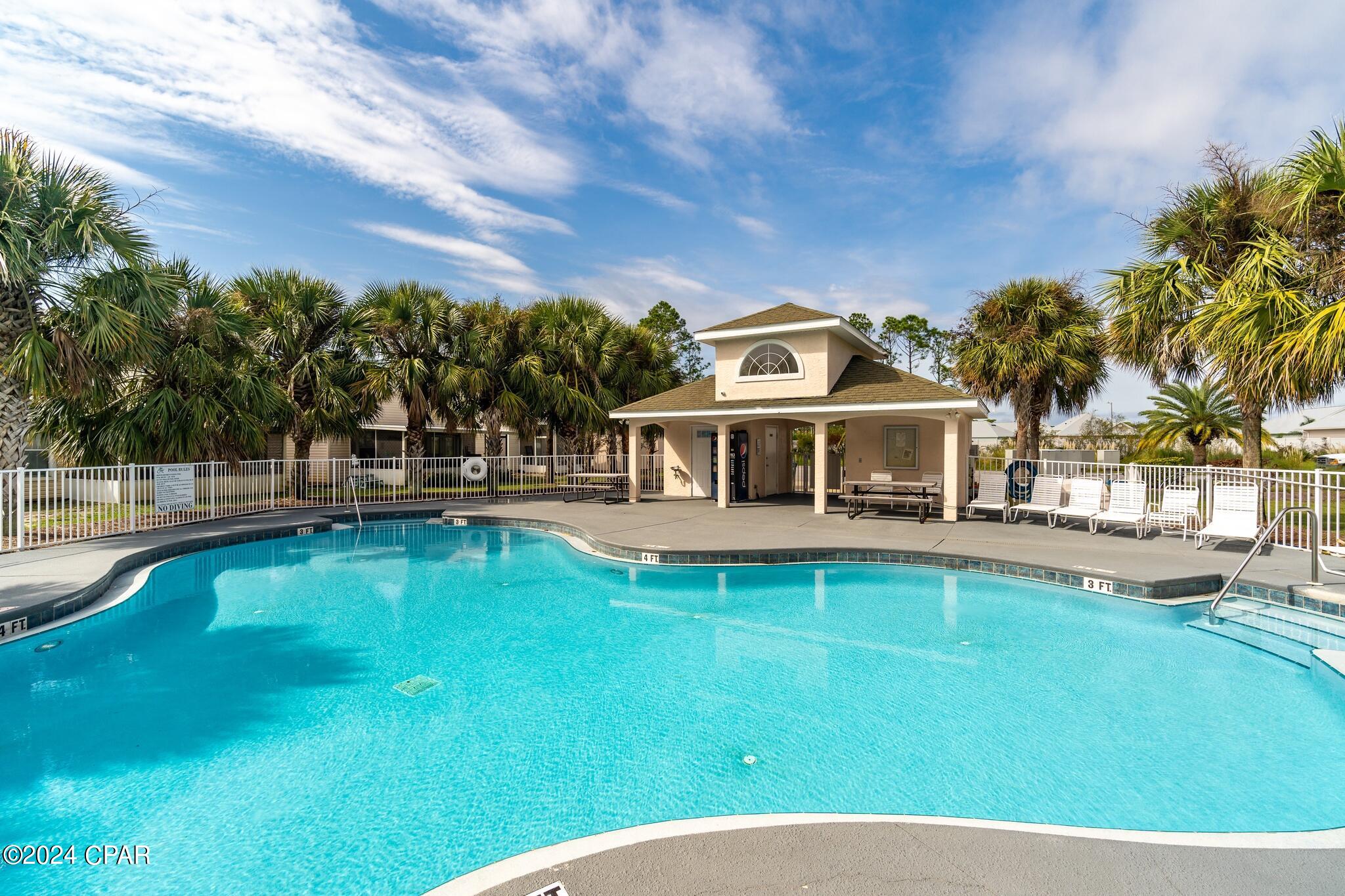 149 Seagrass Way