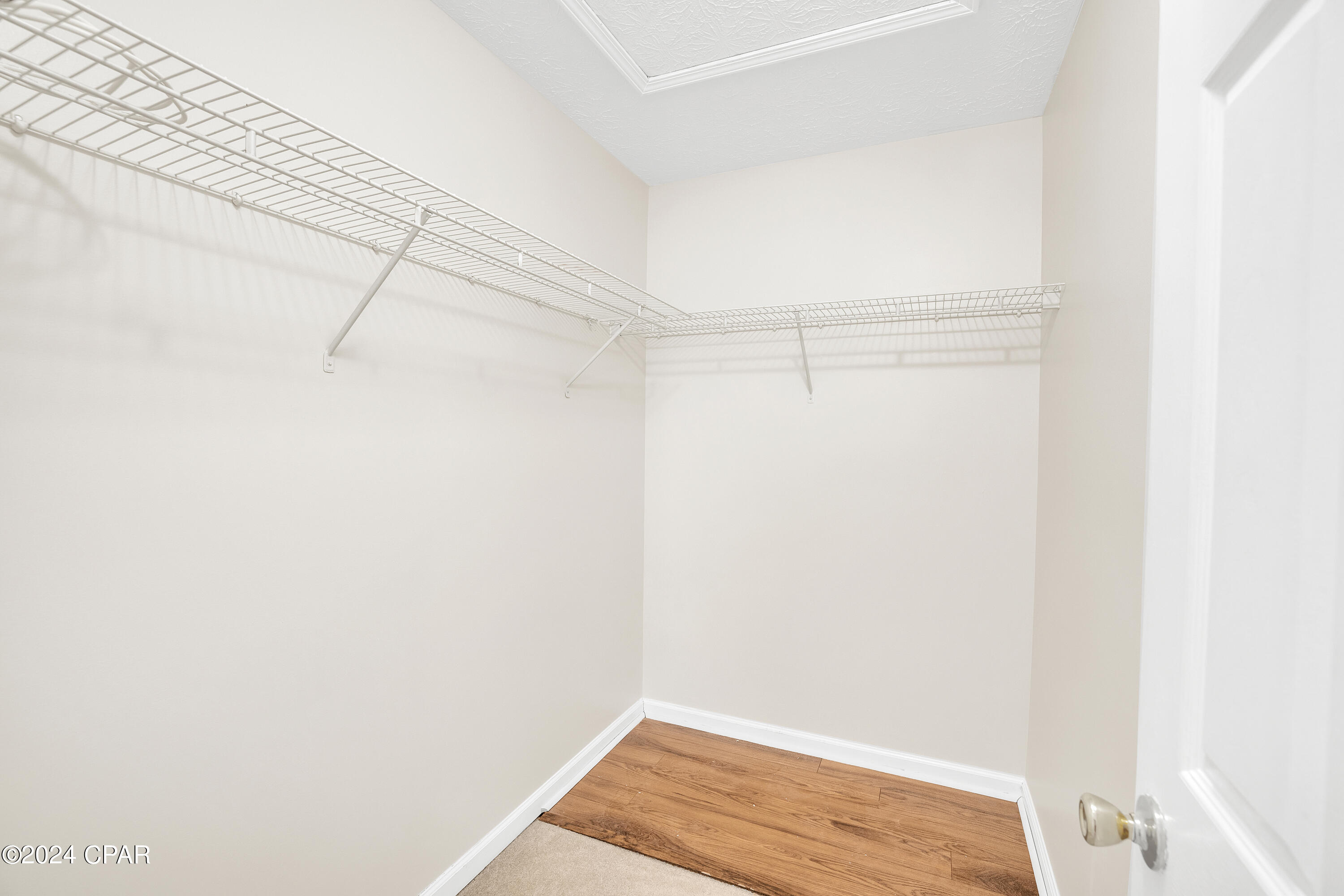 149 Seagrass Way
