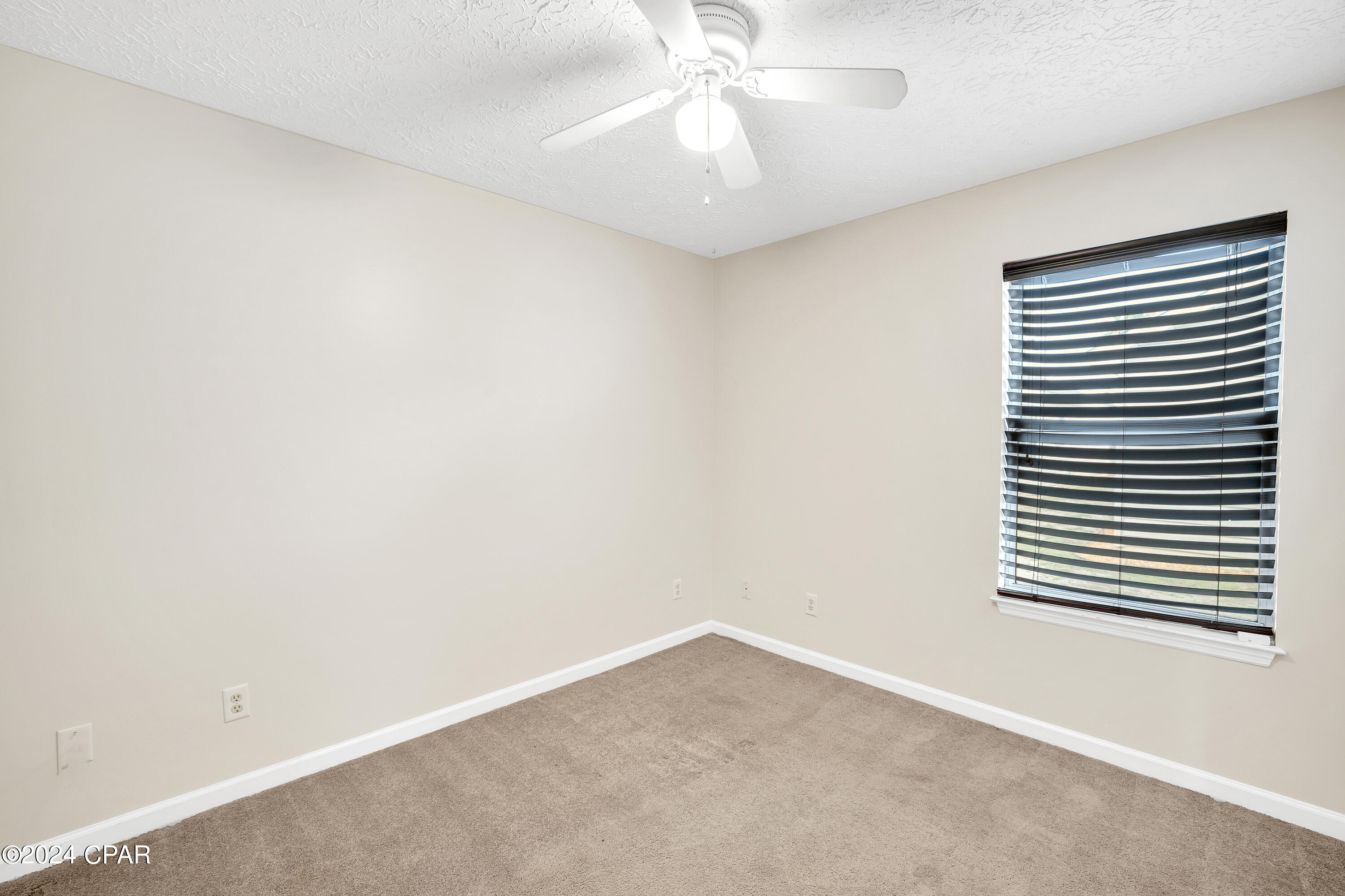 149 Seagrass Way