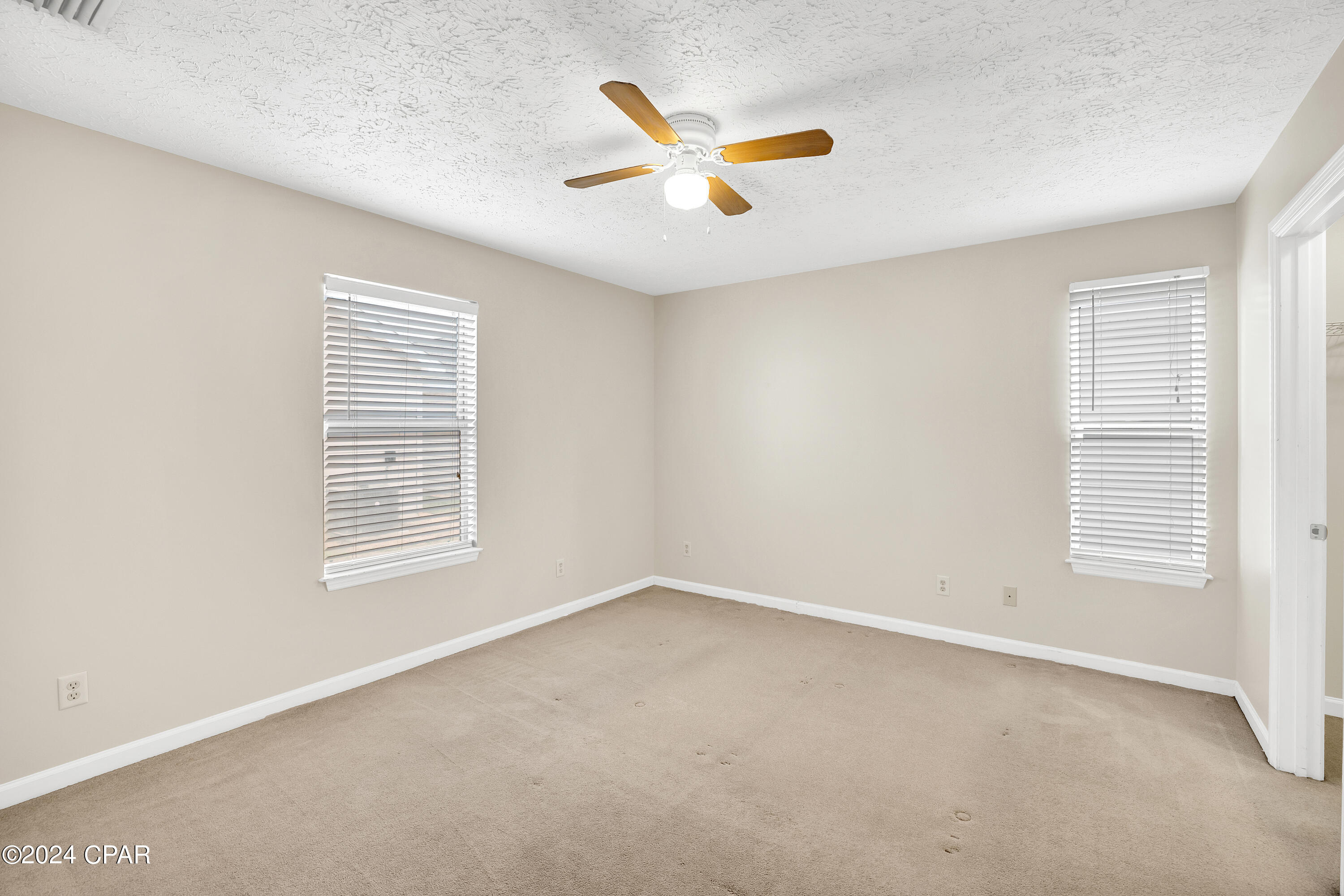 149 Seagrass Way