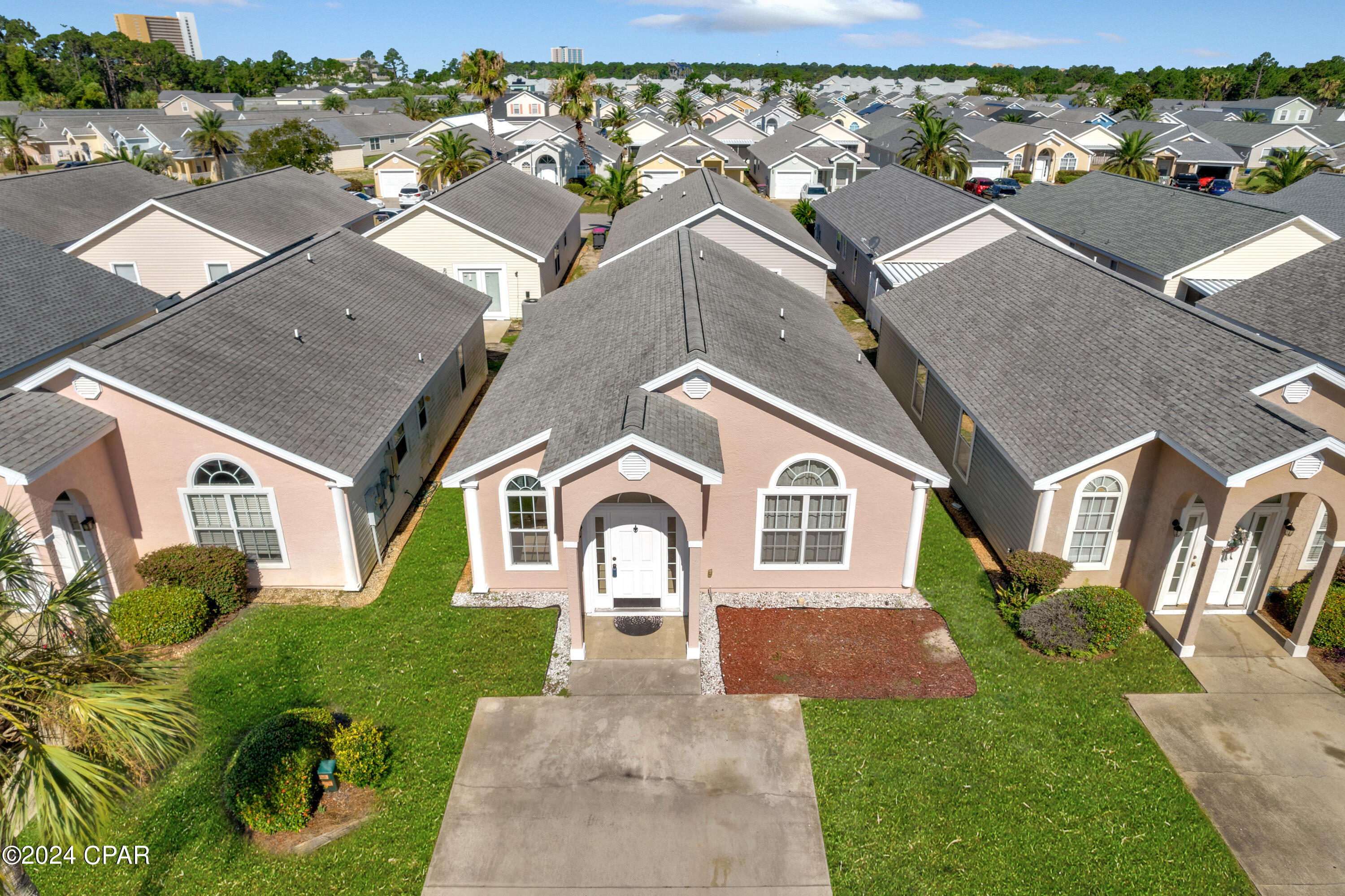 149 Seagrass Way