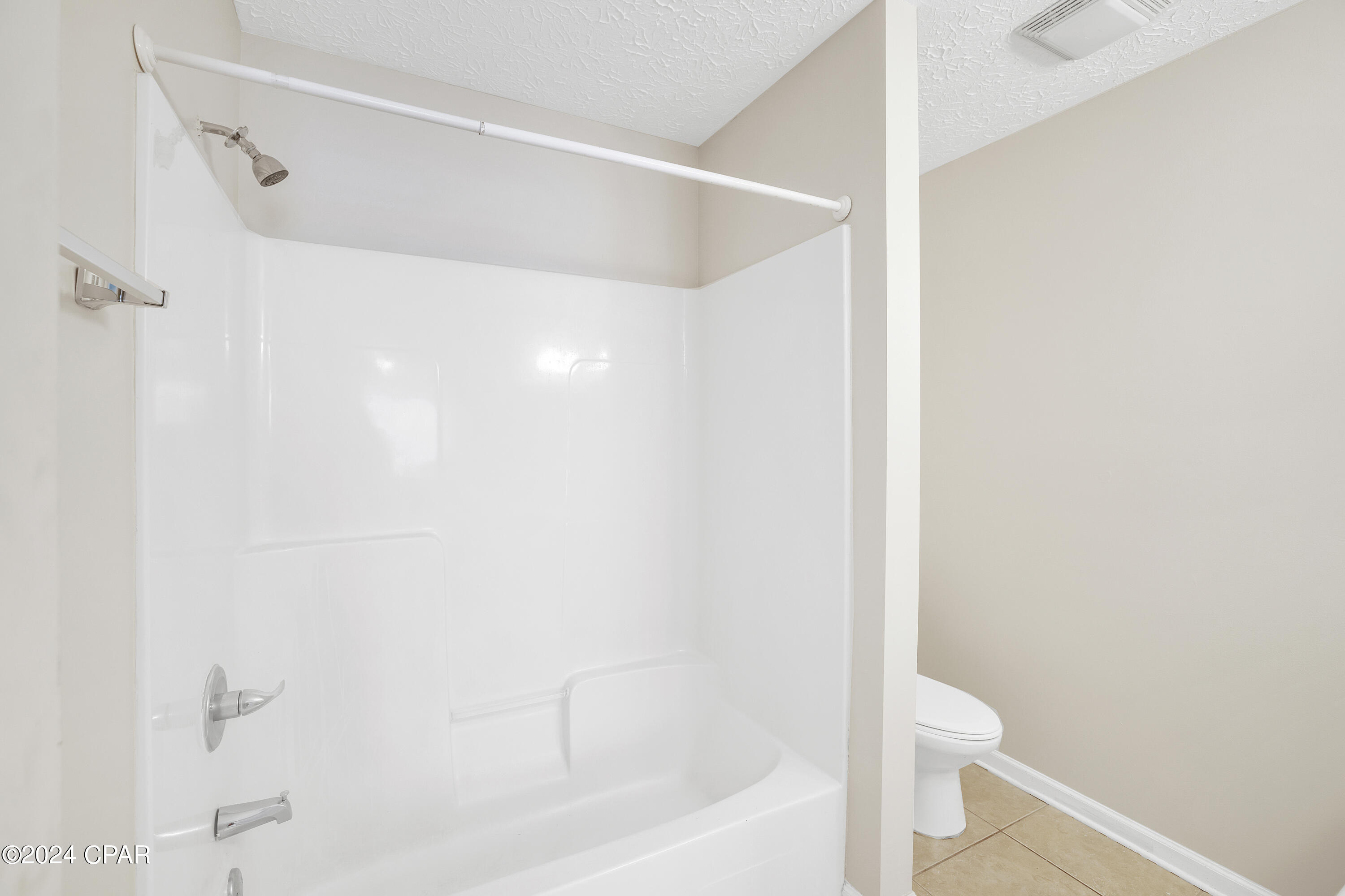 149 Seagrass Way