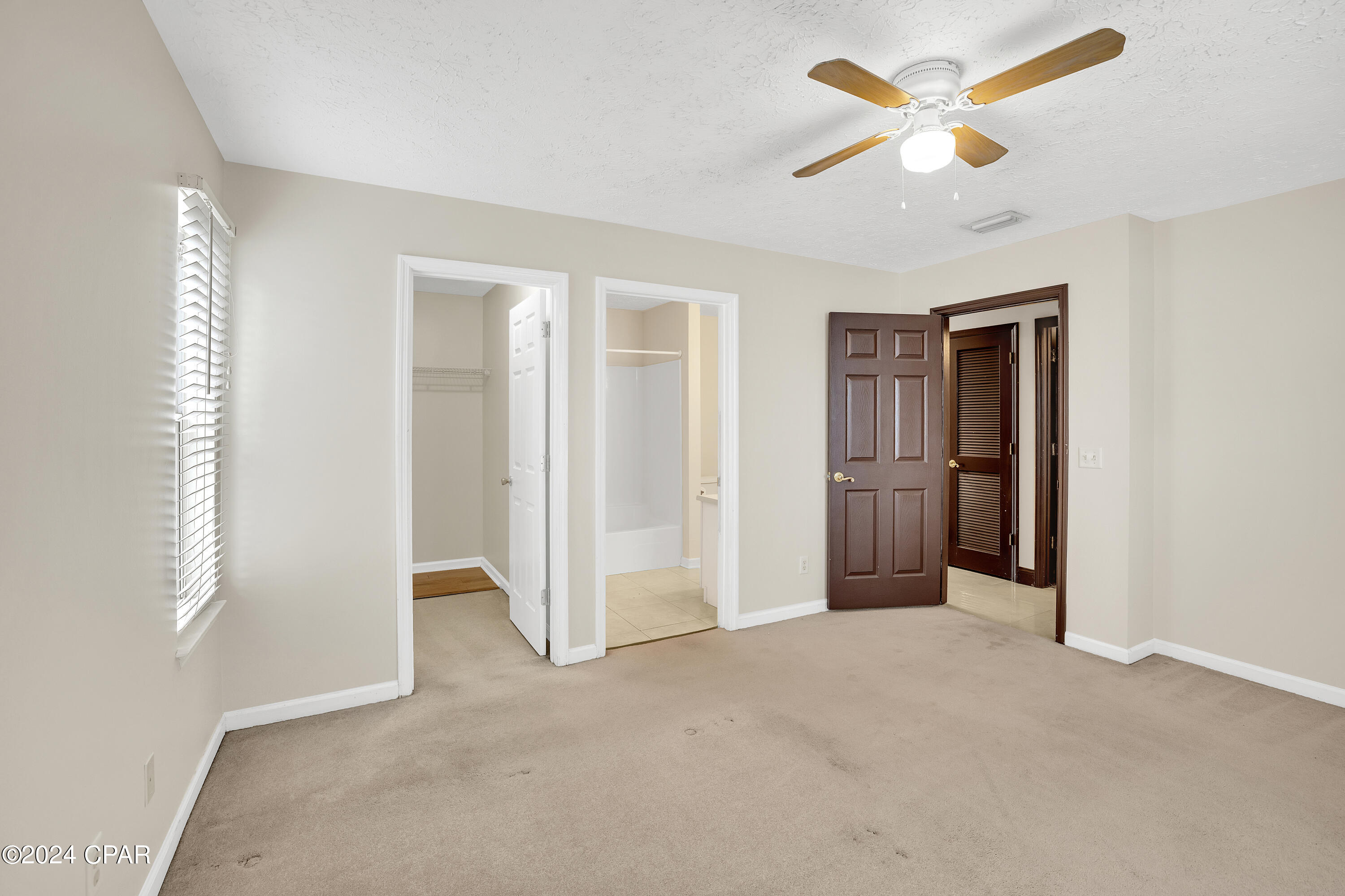 149 Seagrass Way