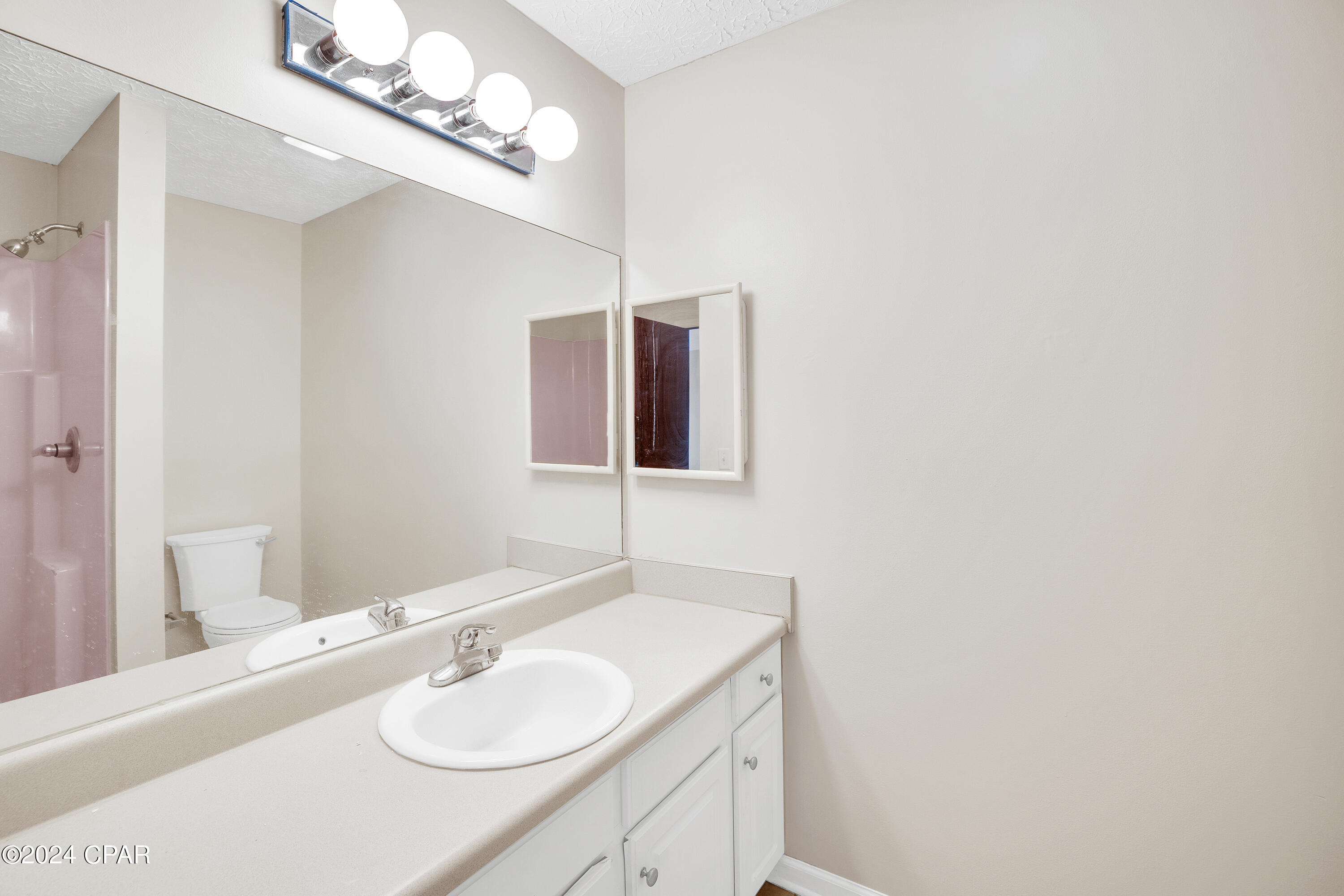 149 Seagrass Way