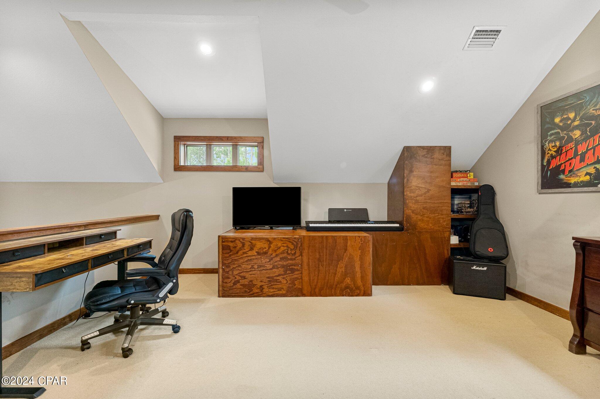 7707 Magnolia Pond Trail