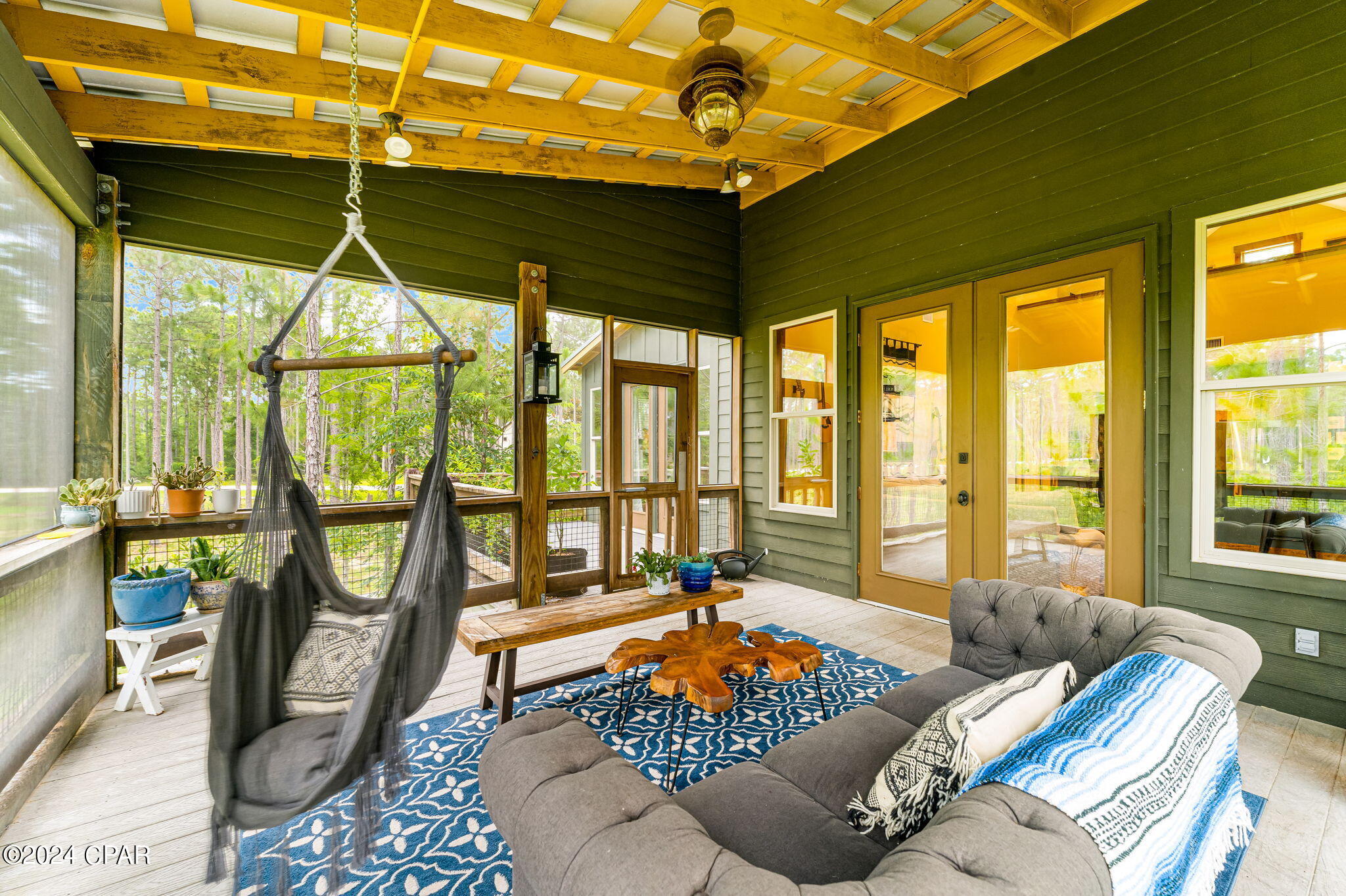 7707 Magnolia Pond Trail