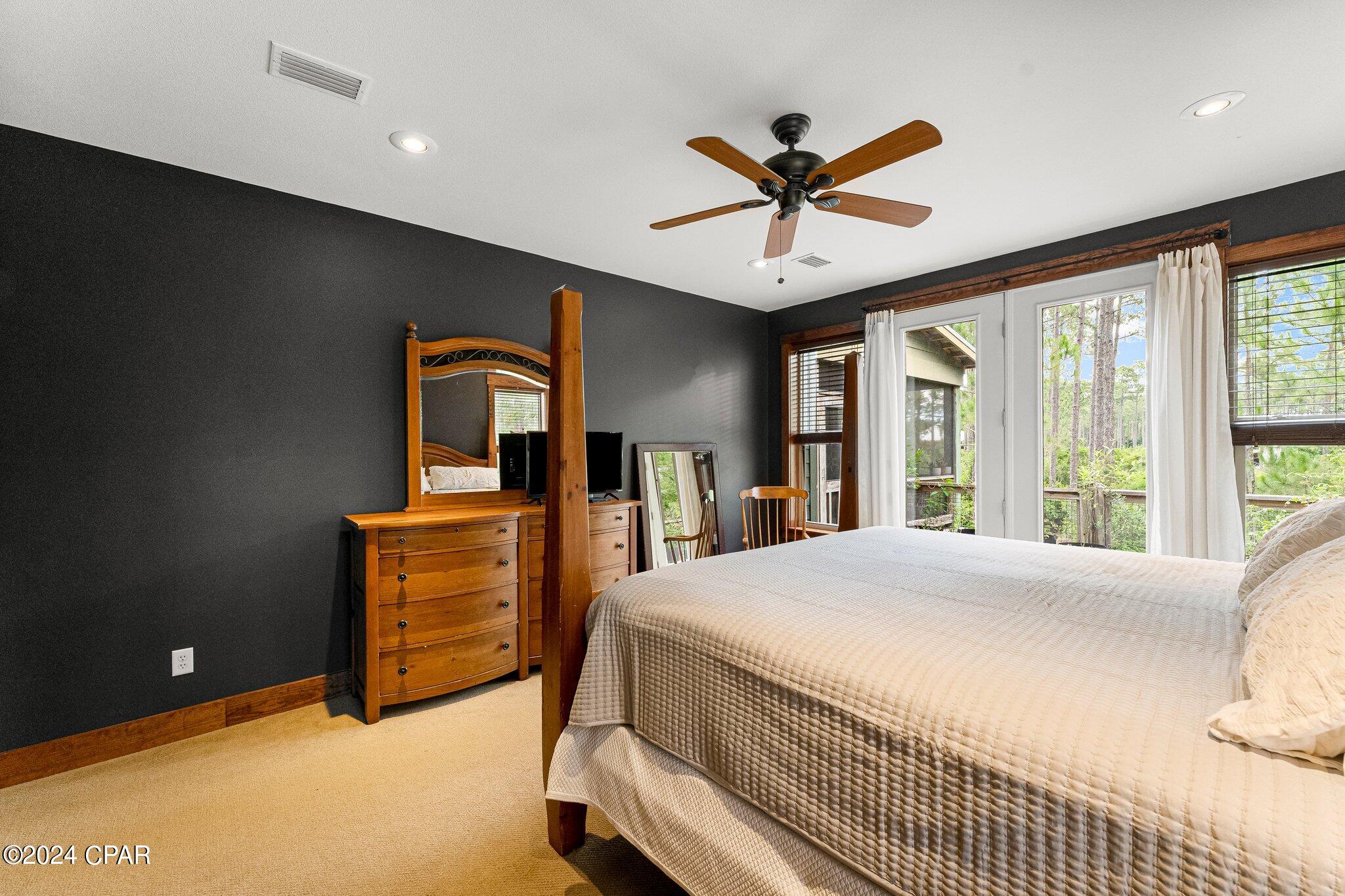 7707 Magnolia Pond Trail