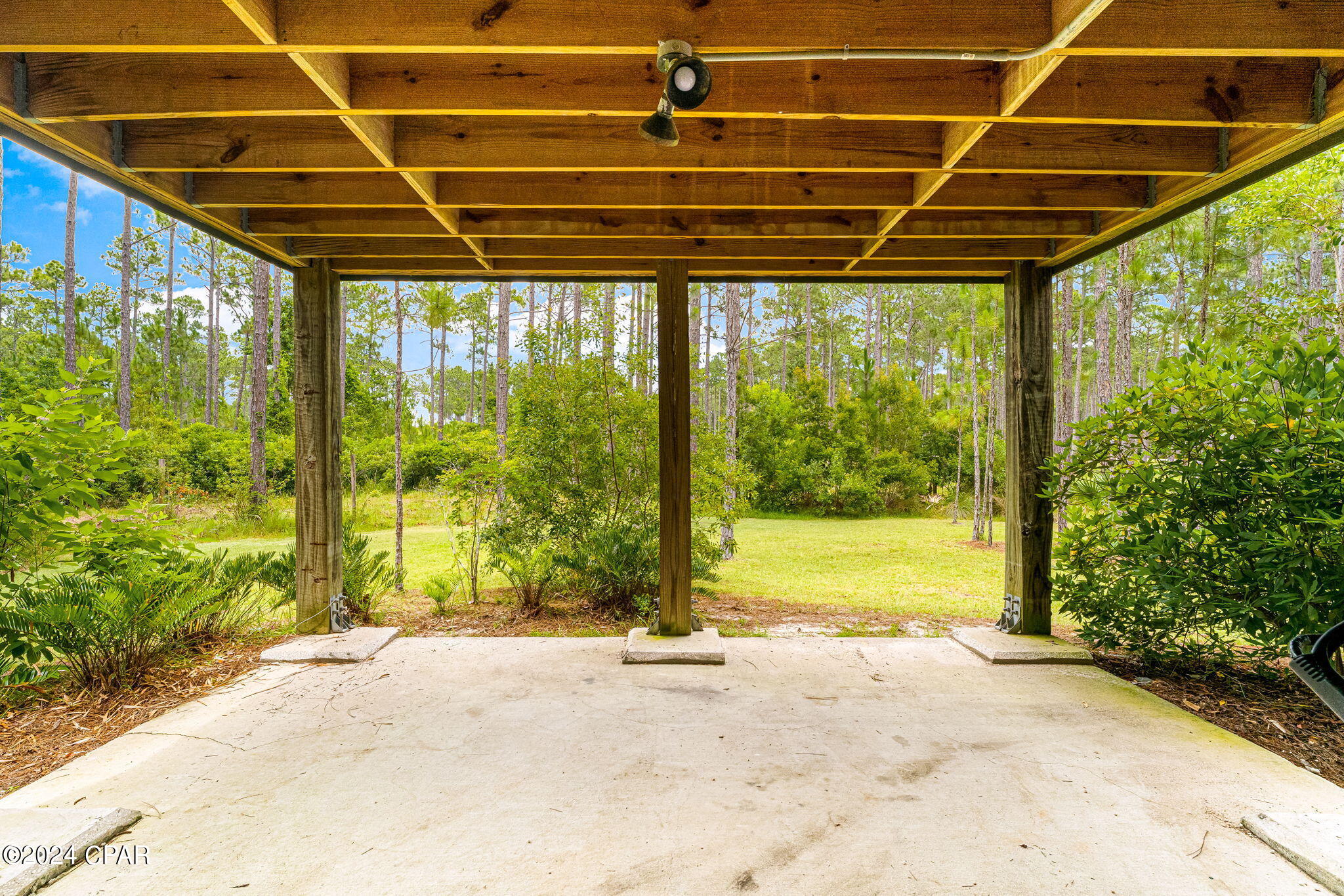 7707 Magnolia Pond Trail